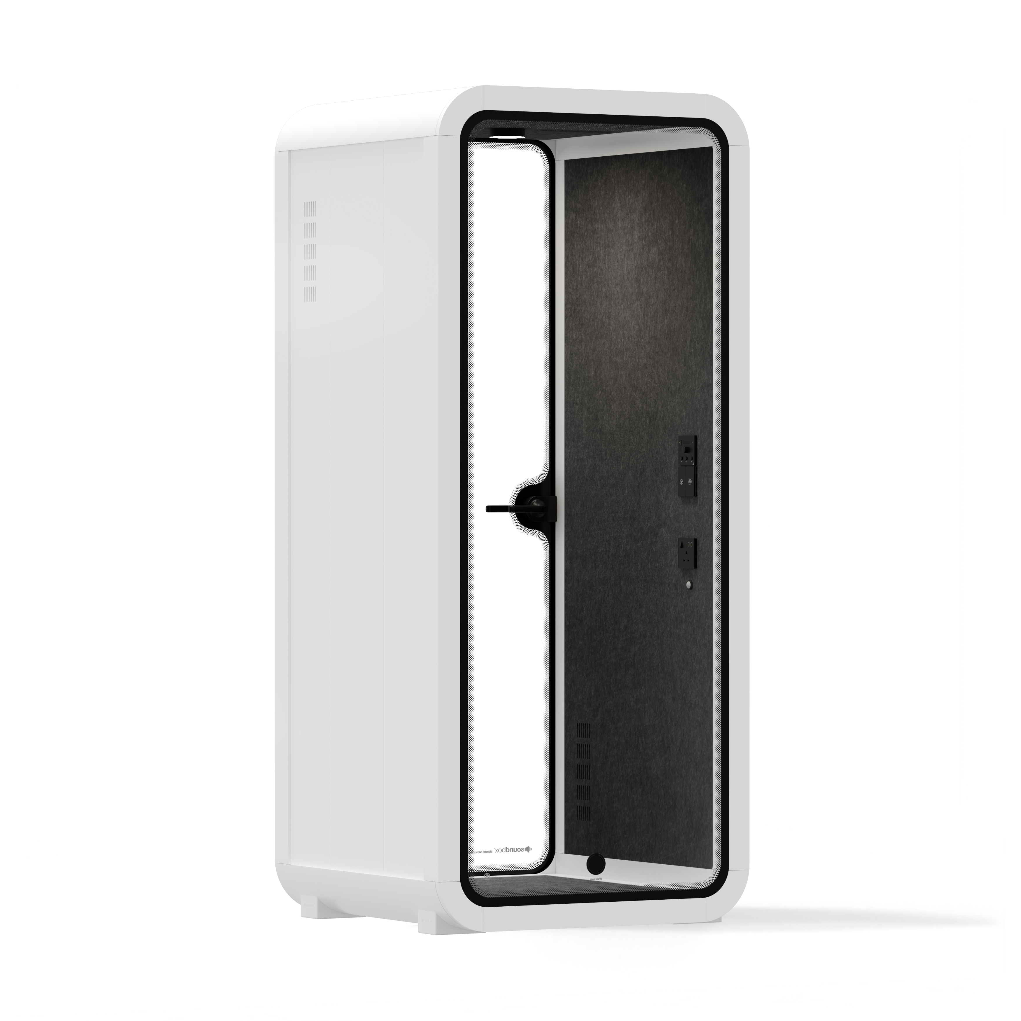 APP Cost Calculator: Software Dev, App Dev, IT 