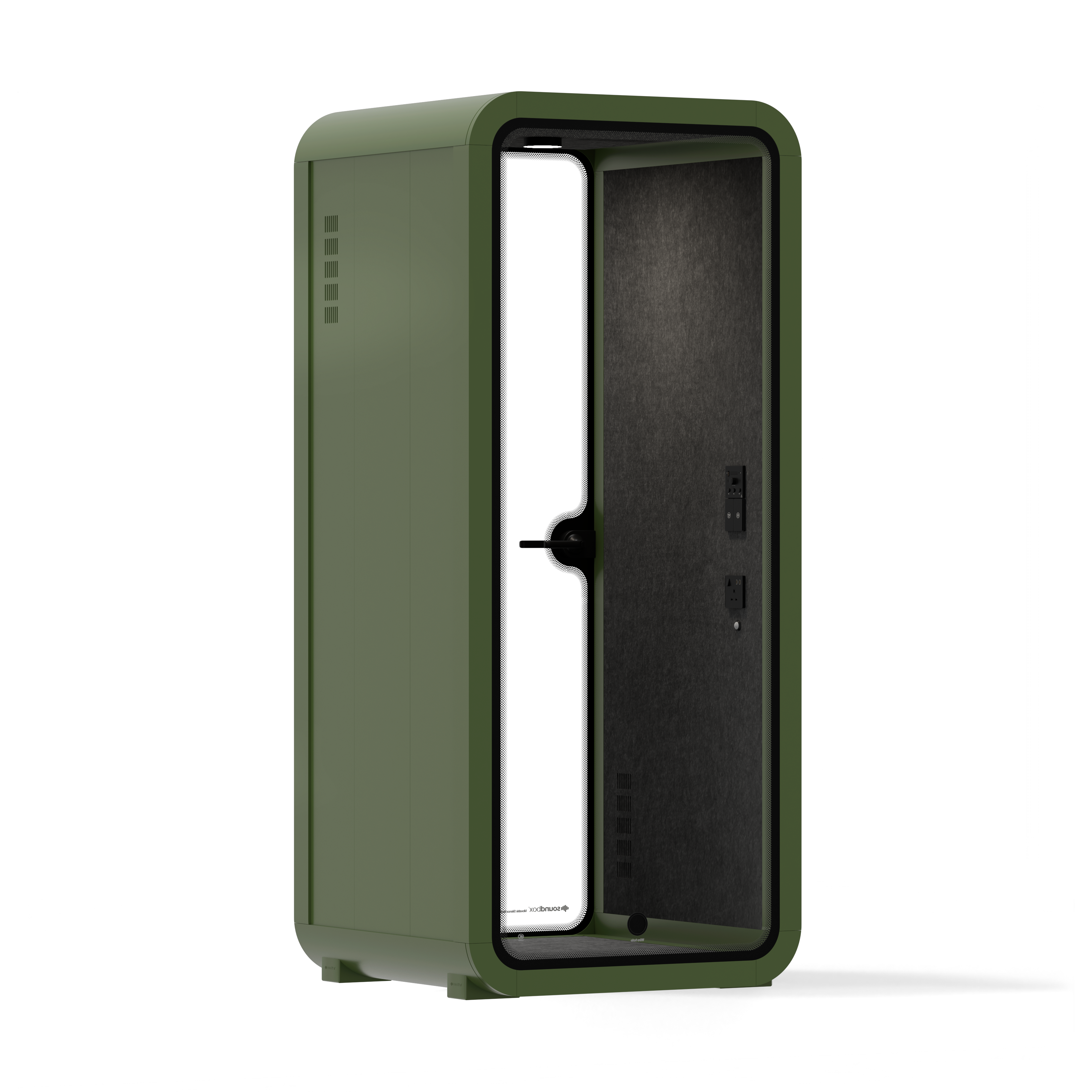 APP Cost Calculator: Software Dev, App Dev, IT 