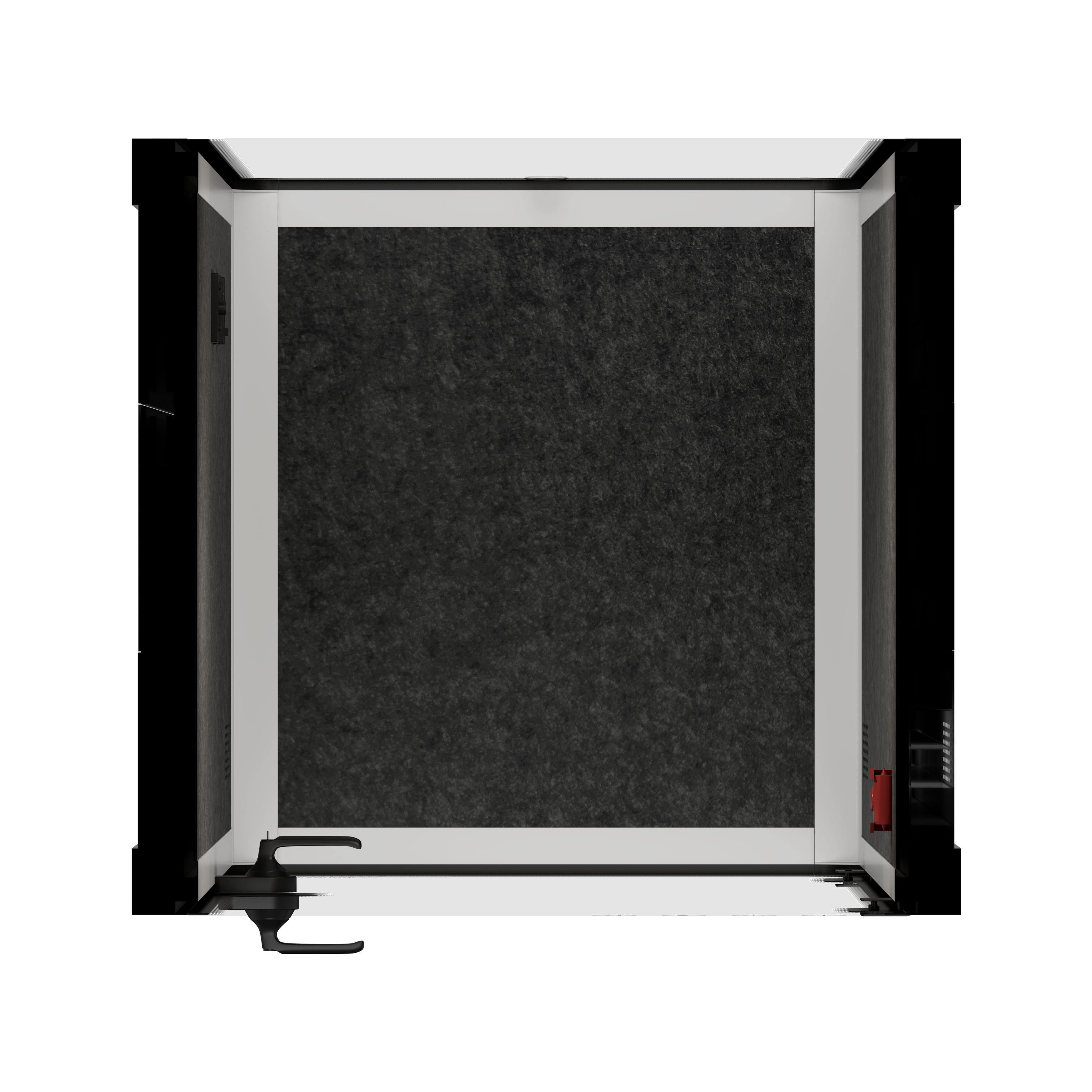 APP Cost Calculator: Software Dev, App Dev, IT 