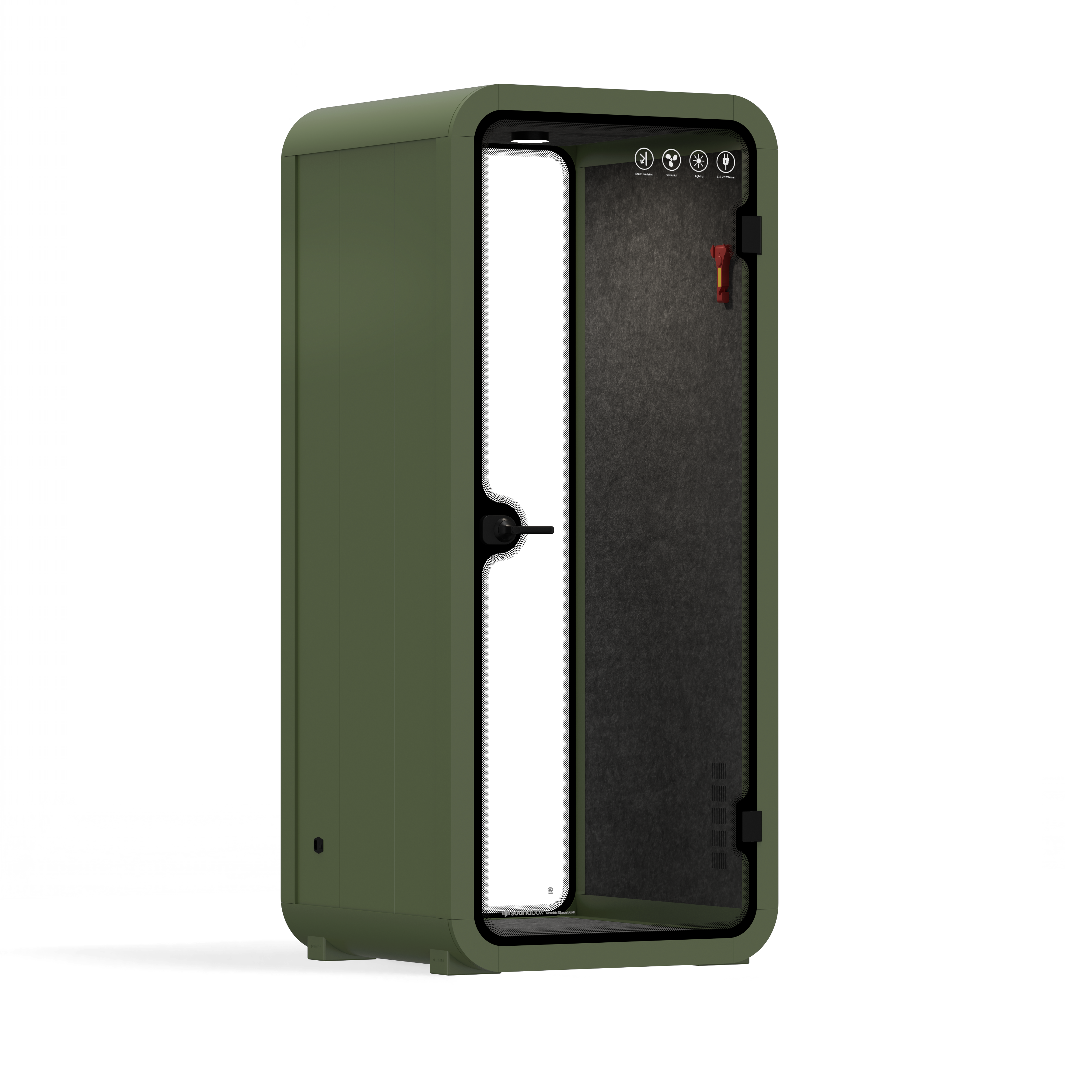 APP Cost Calculator: Software Dev, App Dev, IT 