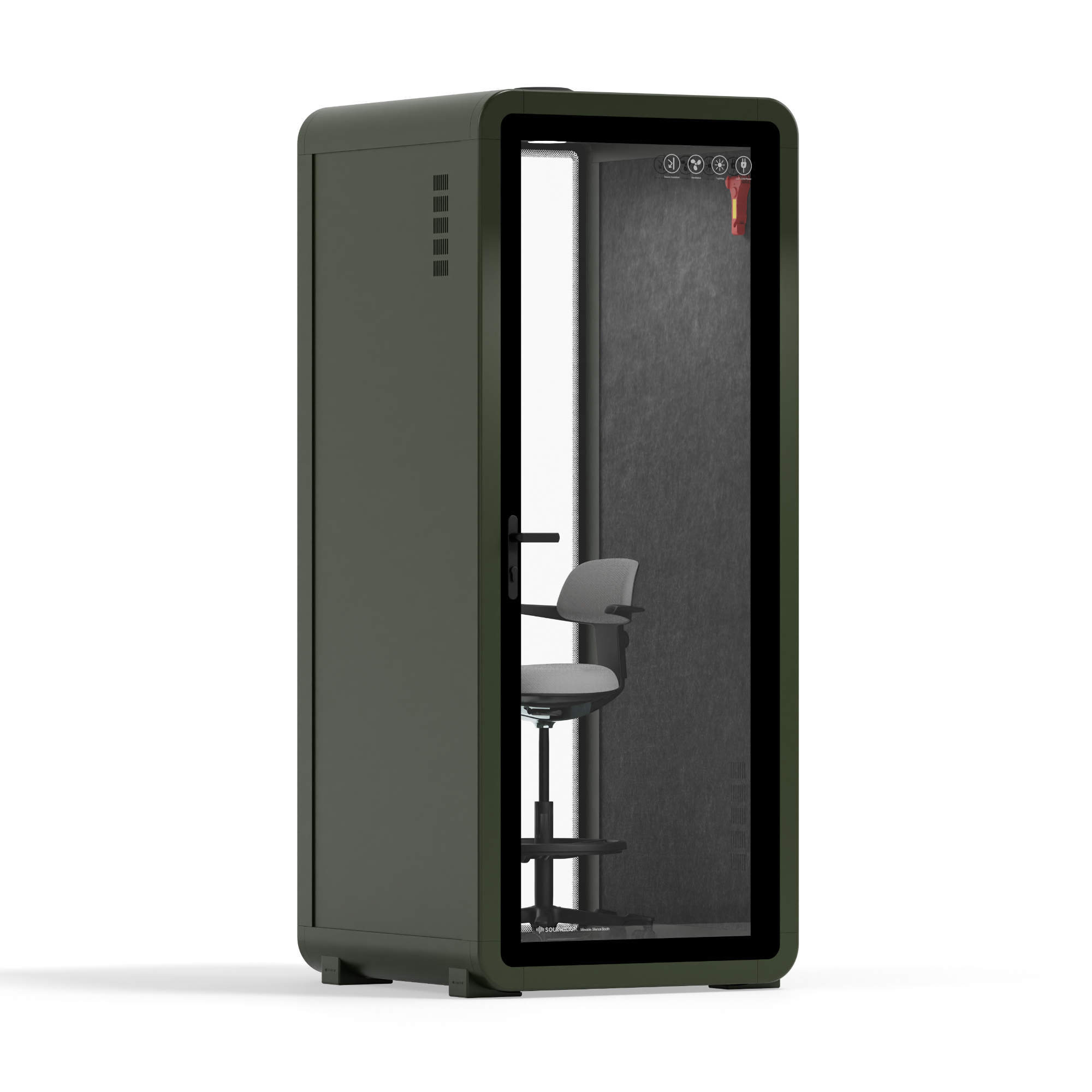 APP Cost Calculator: Software Dev, App Dev, IT 