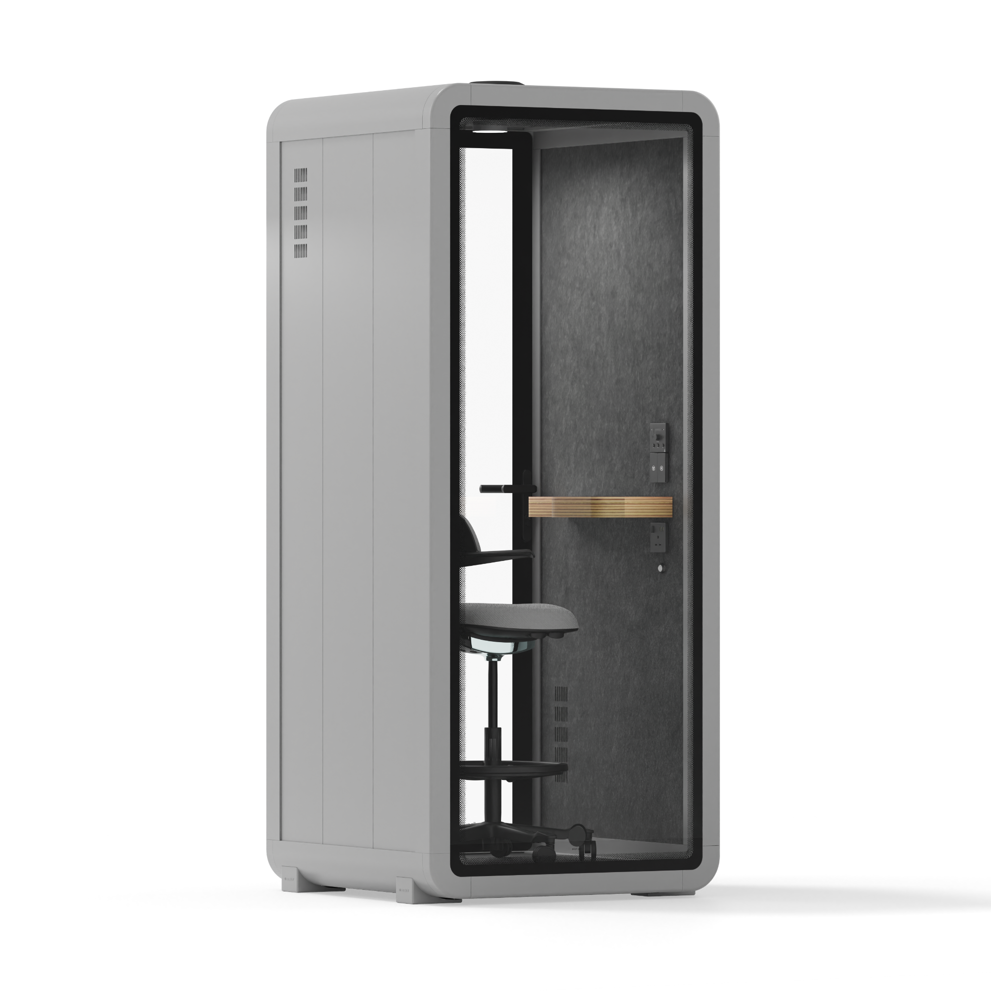 APP Cost Calculator: Software Dev, App Dev, IT 