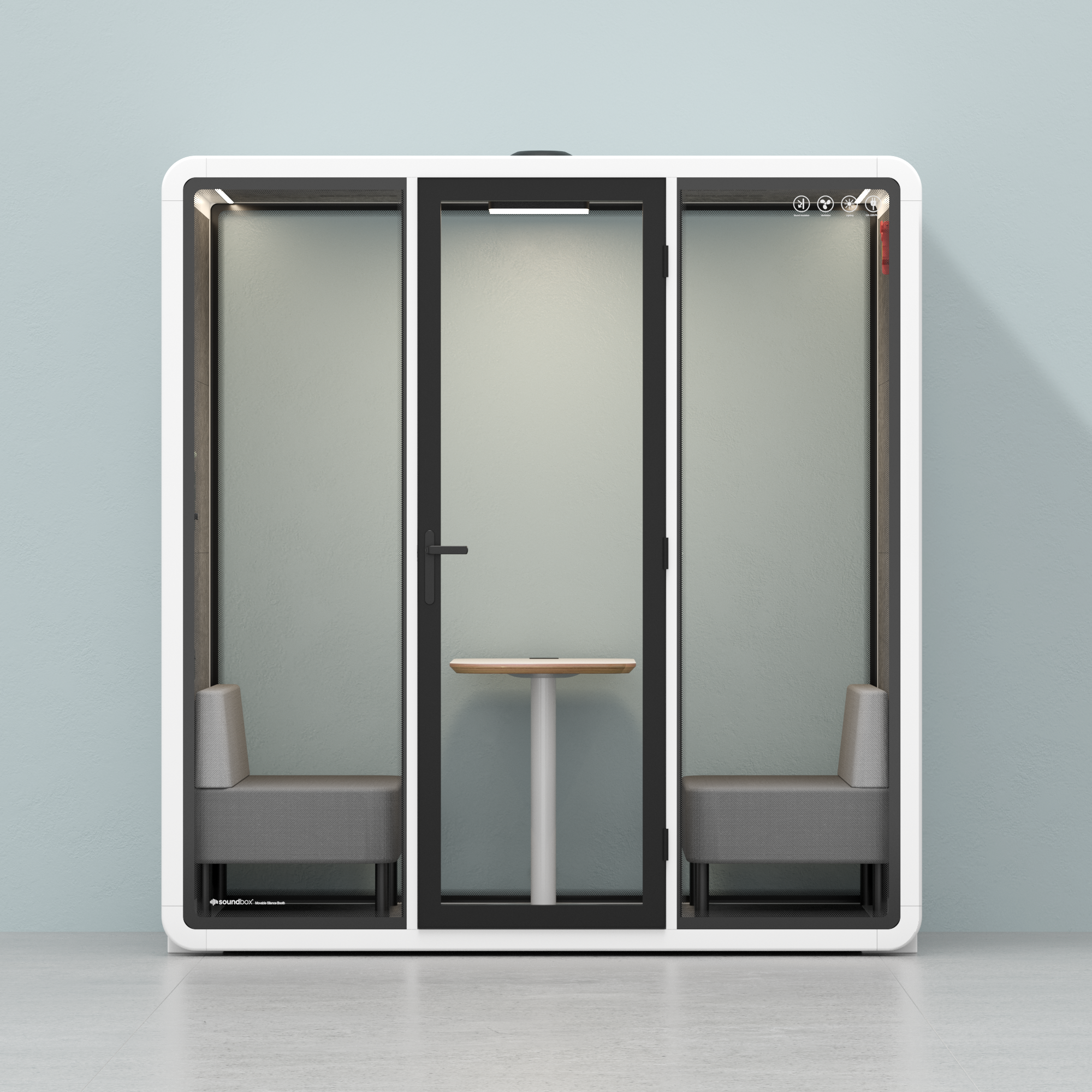 APP Cost Calculator: Software Dev, App Dev, IT 