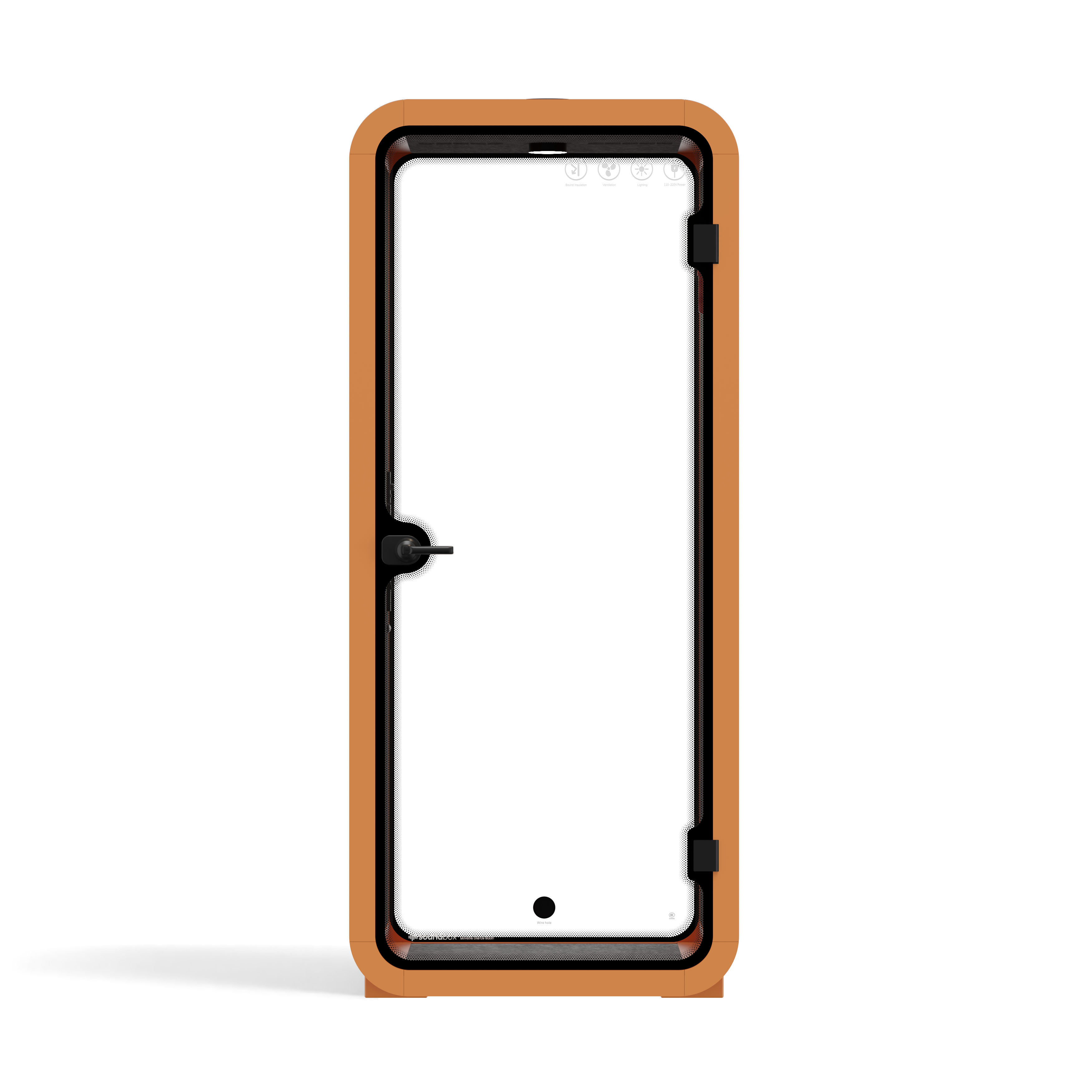 APP Cost Calculator: Software Dev, App Dev, IT 