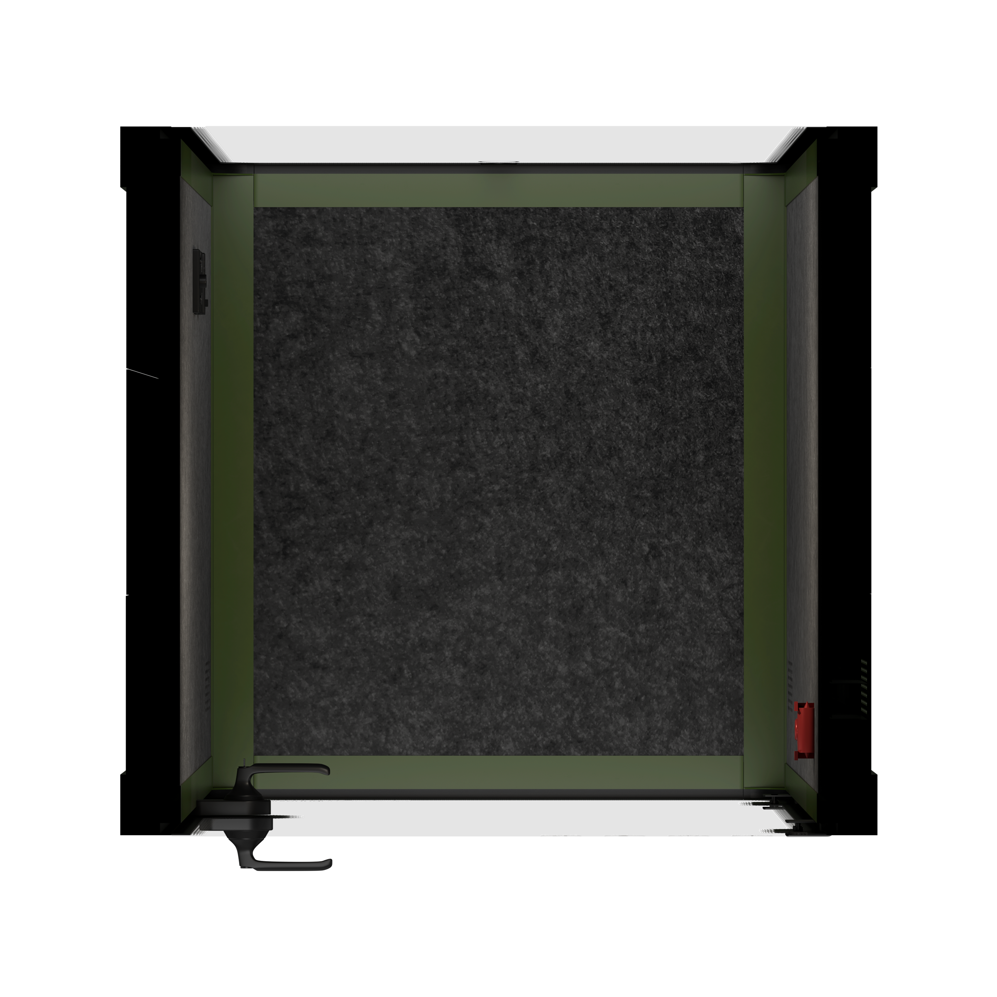 APP Cost Calculator: Software Dev, App Dev, IT 