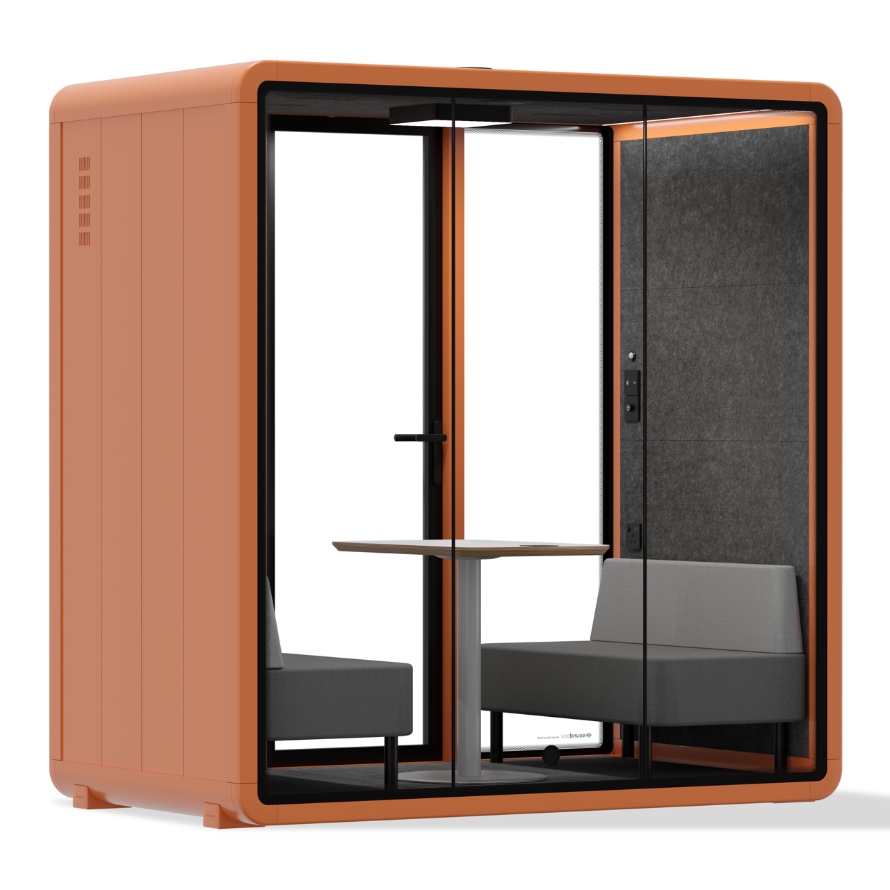 APP Cost Calculator: Software Dev, App Dev, IT 