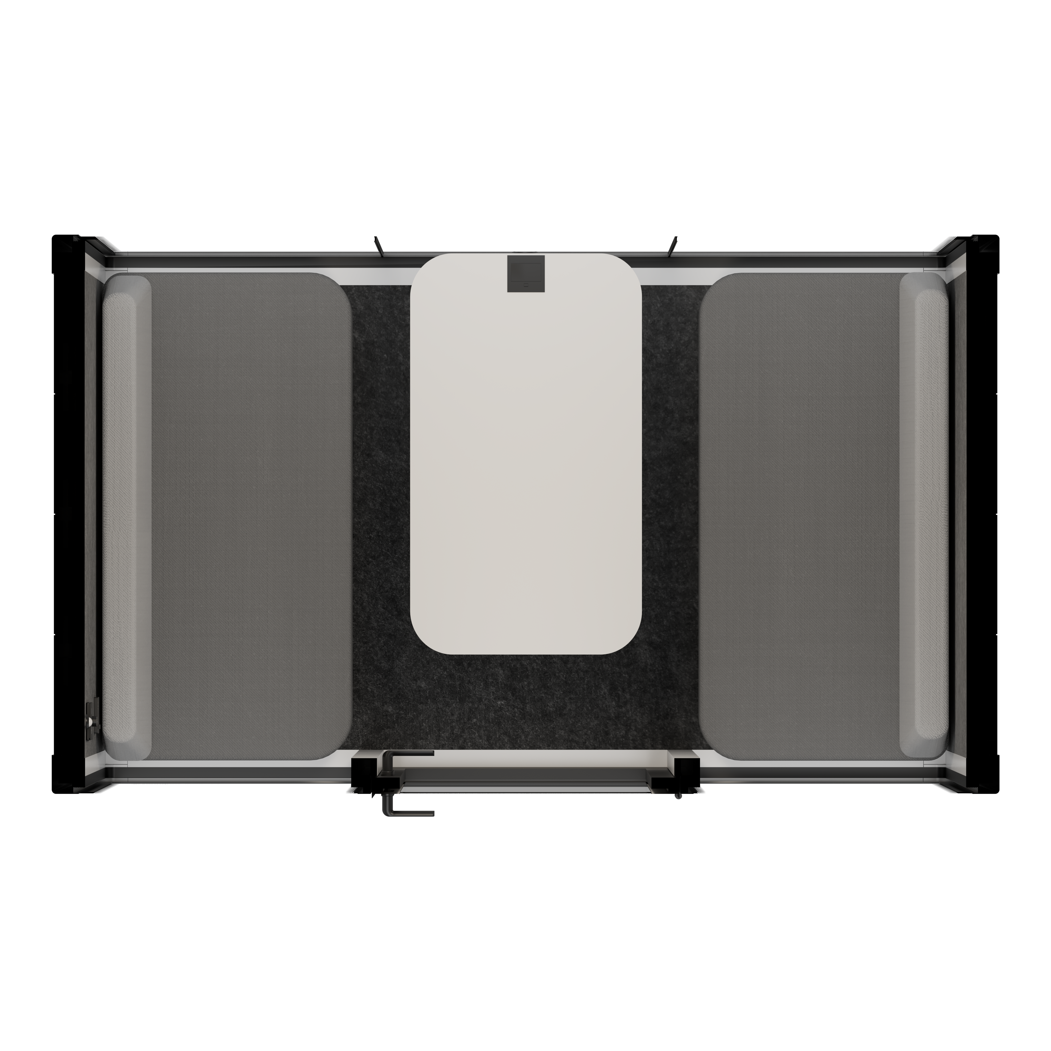 APP Cost Calculator: Software Dev, App Dev, IT 