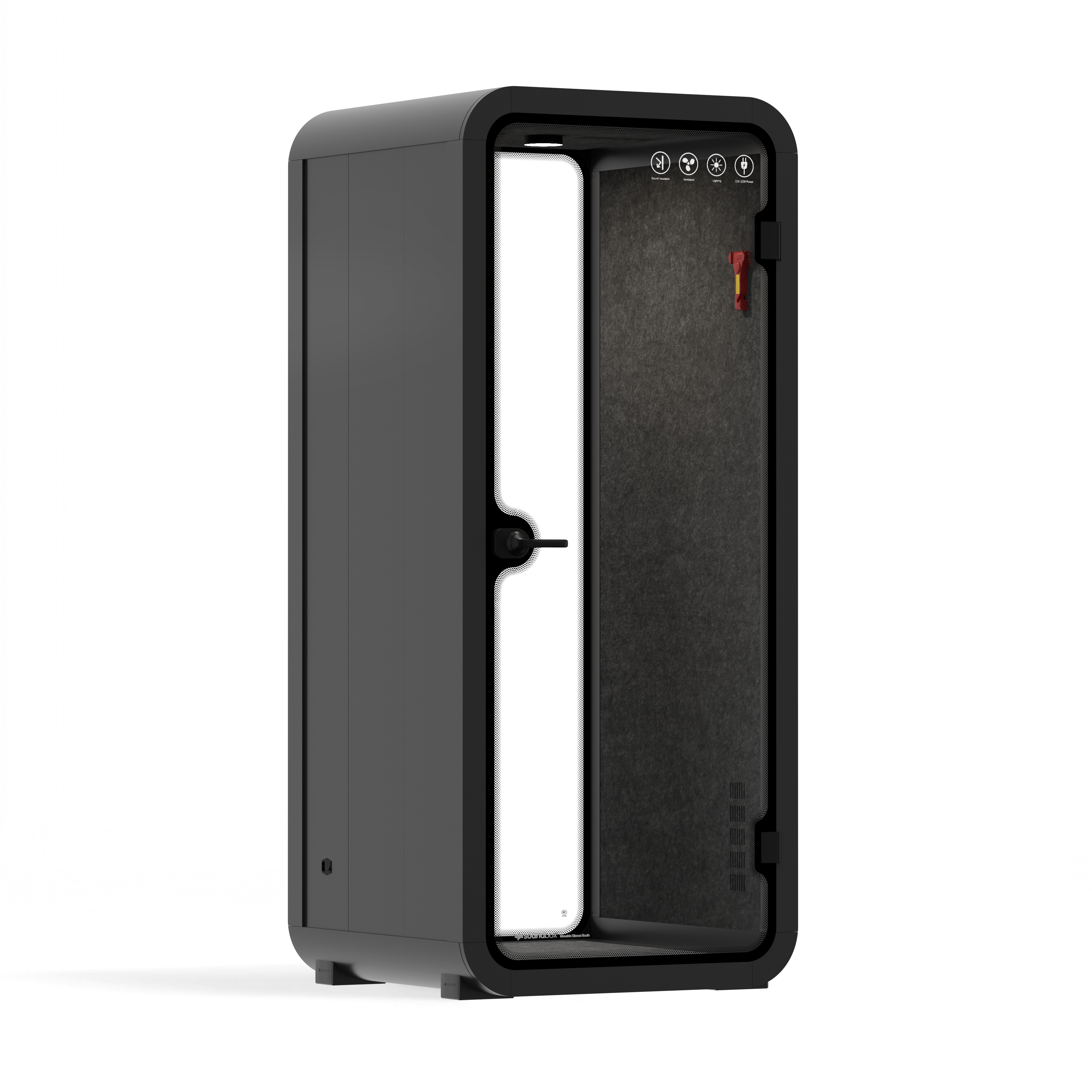 APP Cost Calculator: Software Dev, App Dev, IT 