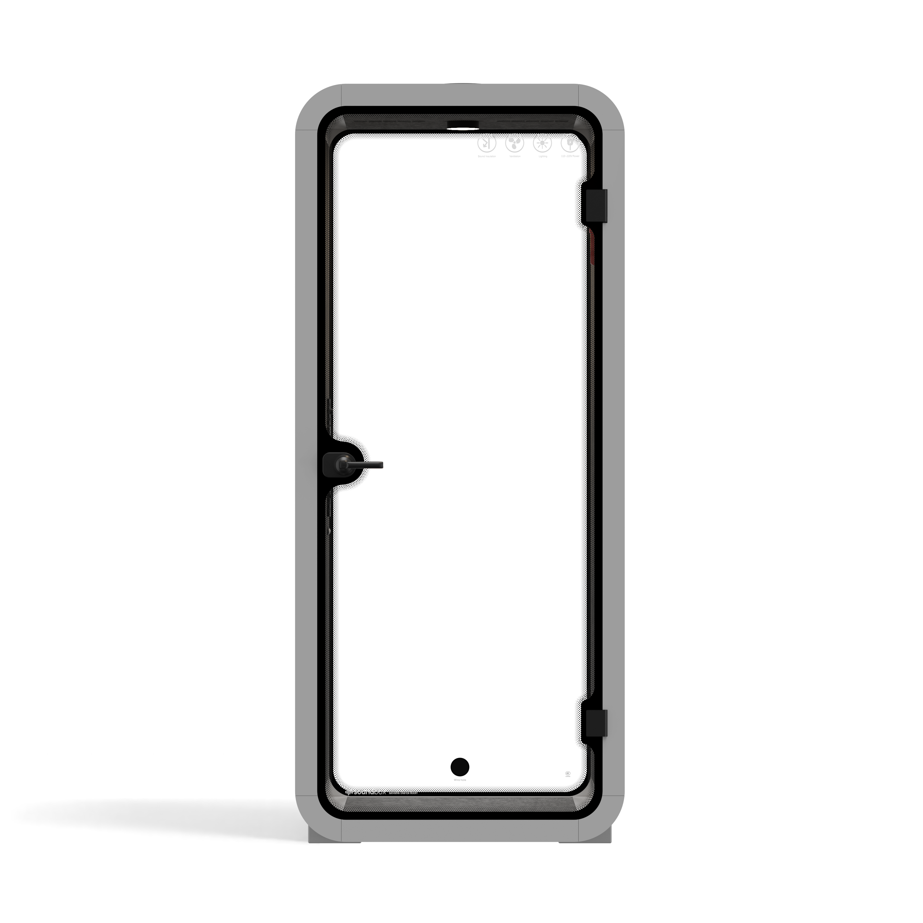 APP Cost Calculator: Software Dev, App Dev, IT 