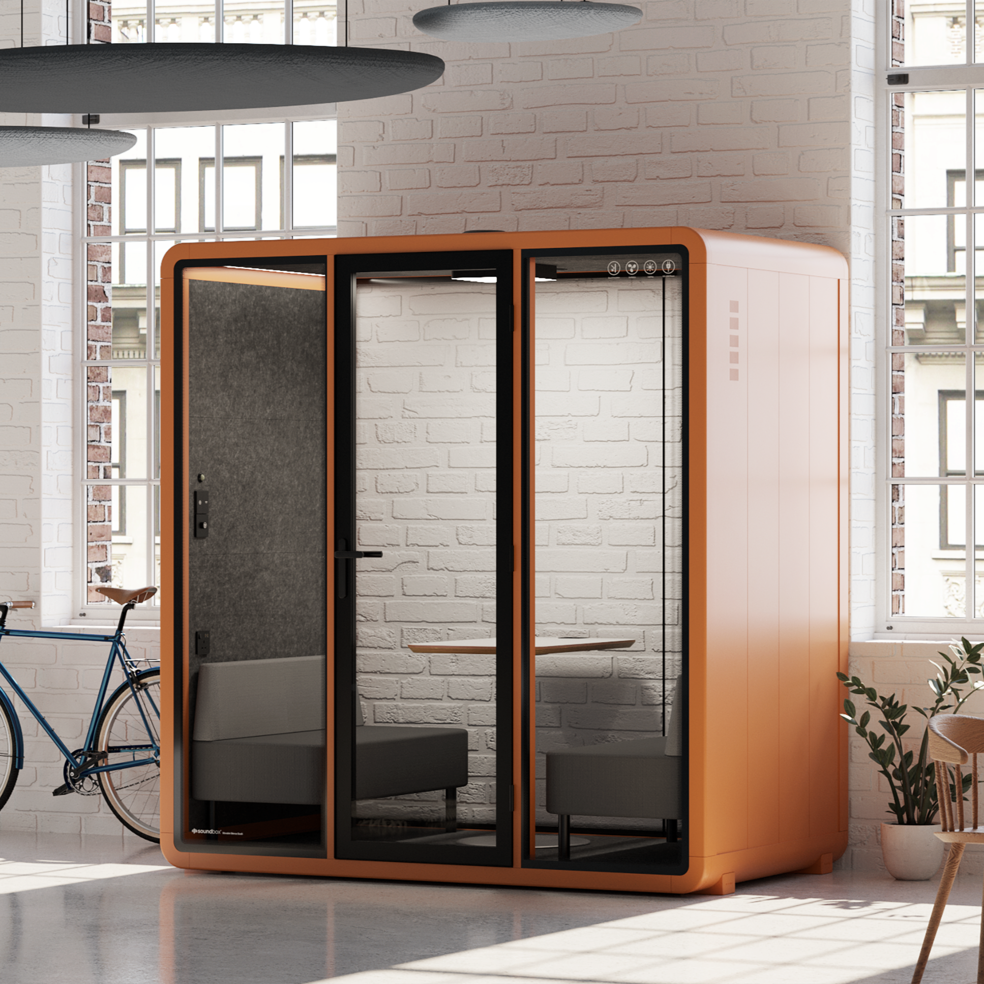 APP Cost Calculator: Software Dev, App Dev, IT 