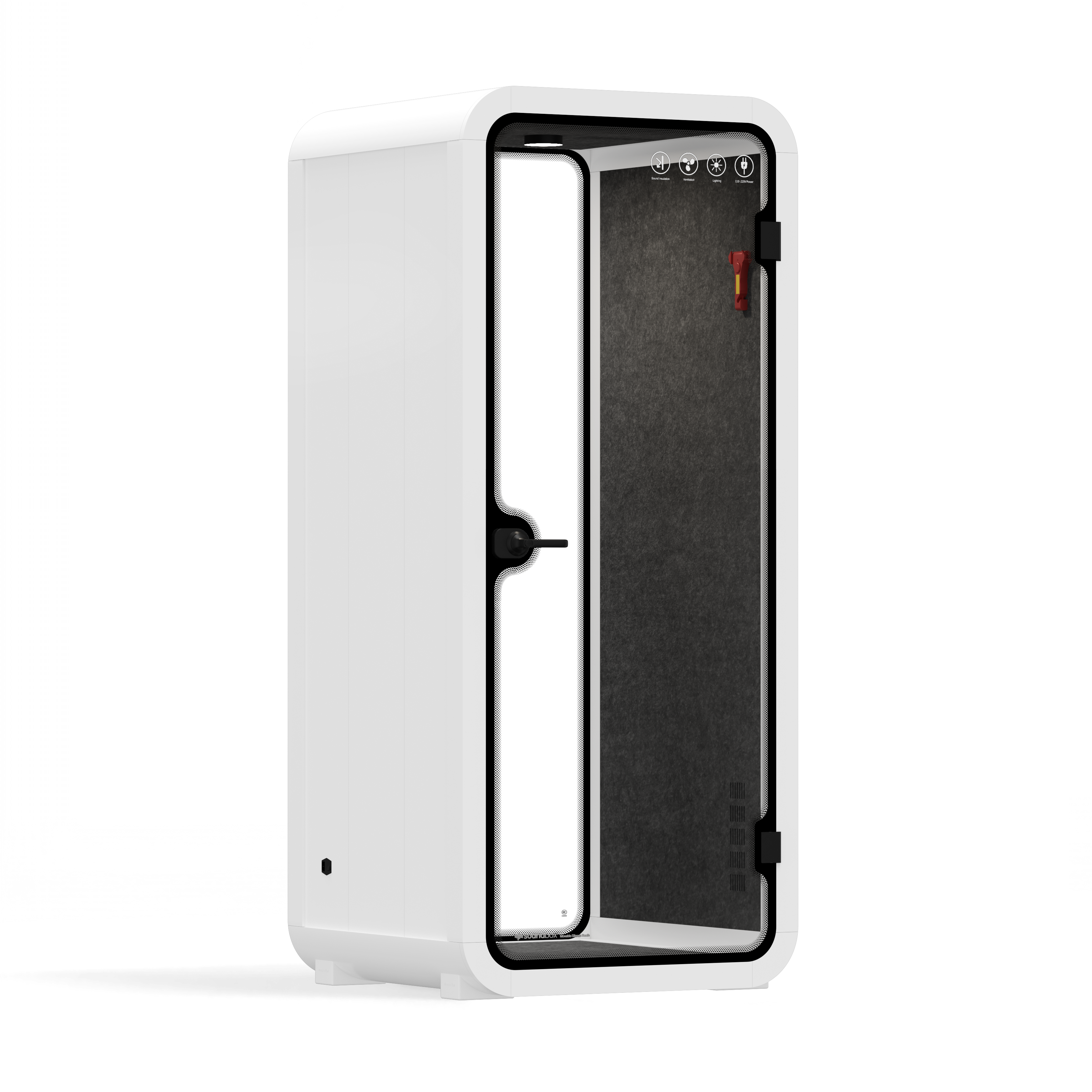 APP Cost Calculator: Software Dev, App Dev, IT 