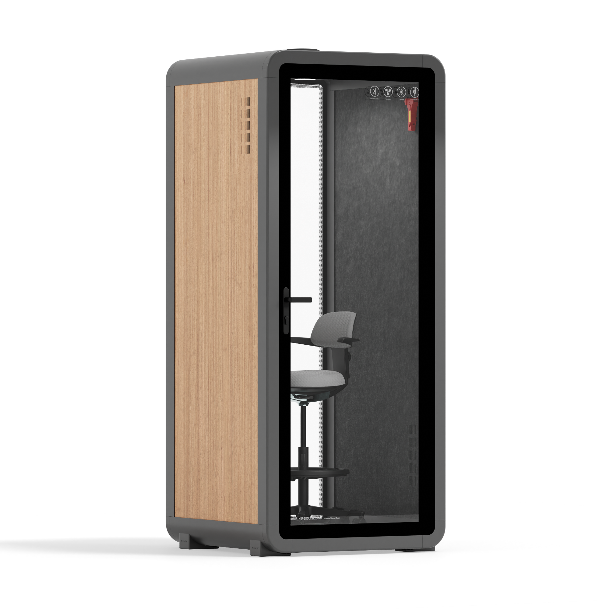 APP Cost Calculator: Software Dev, App Dev, IT 