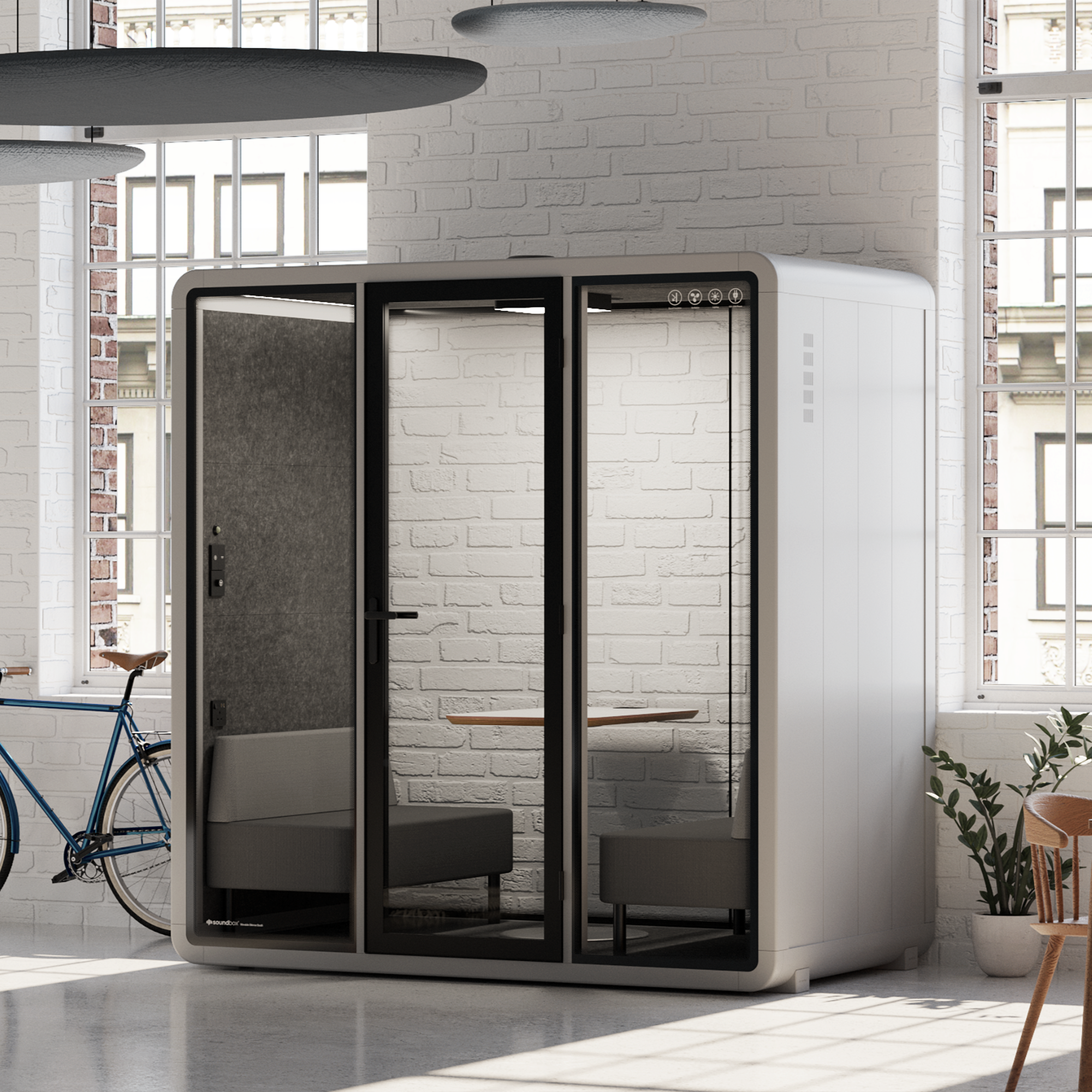 APP Cost Calculator: Software Dev, App Dev, IT 