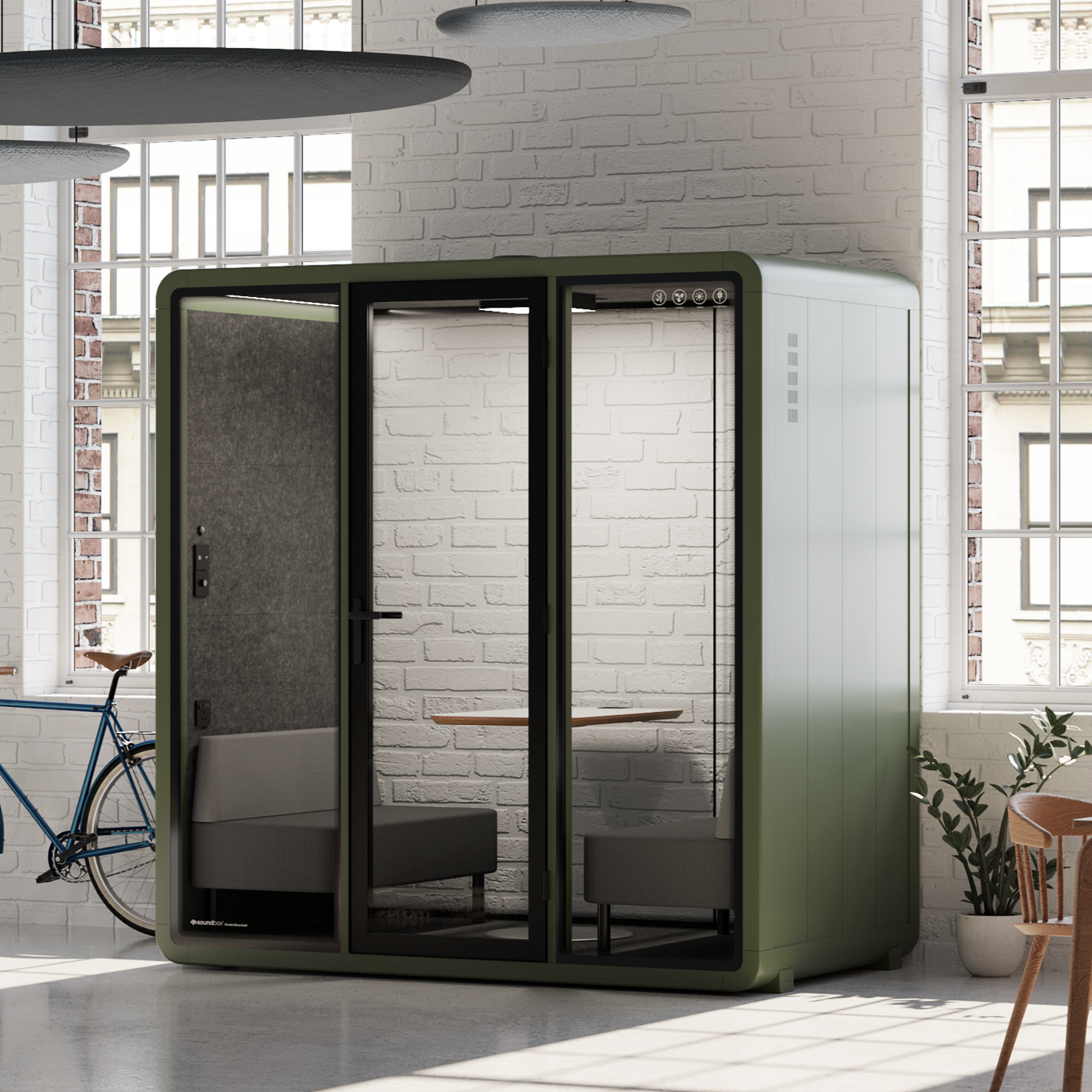 APP Cost Calculator: Software Dev, App Dev, IT 