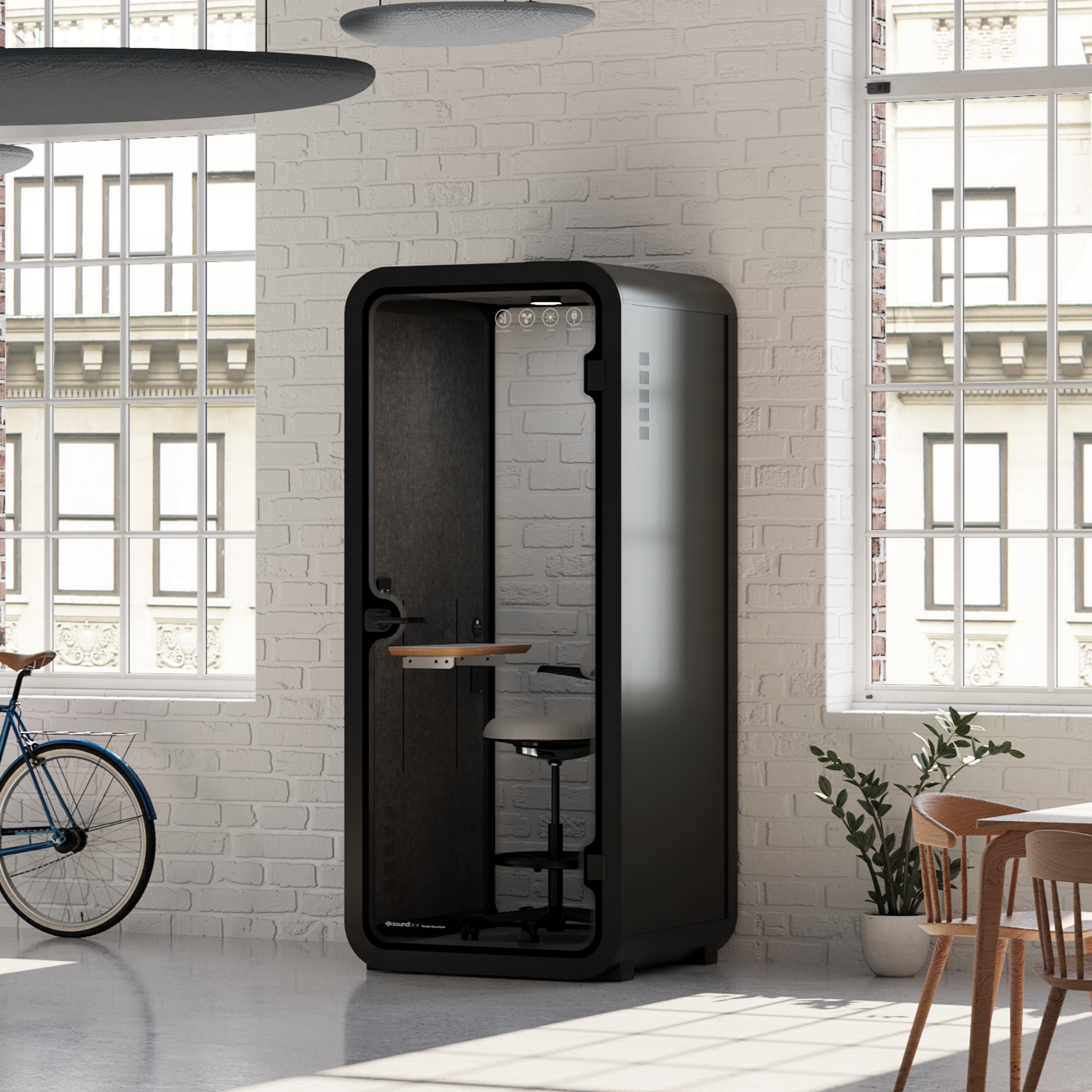 APP Cost Calculator: Software Dev, App Dev, IT 