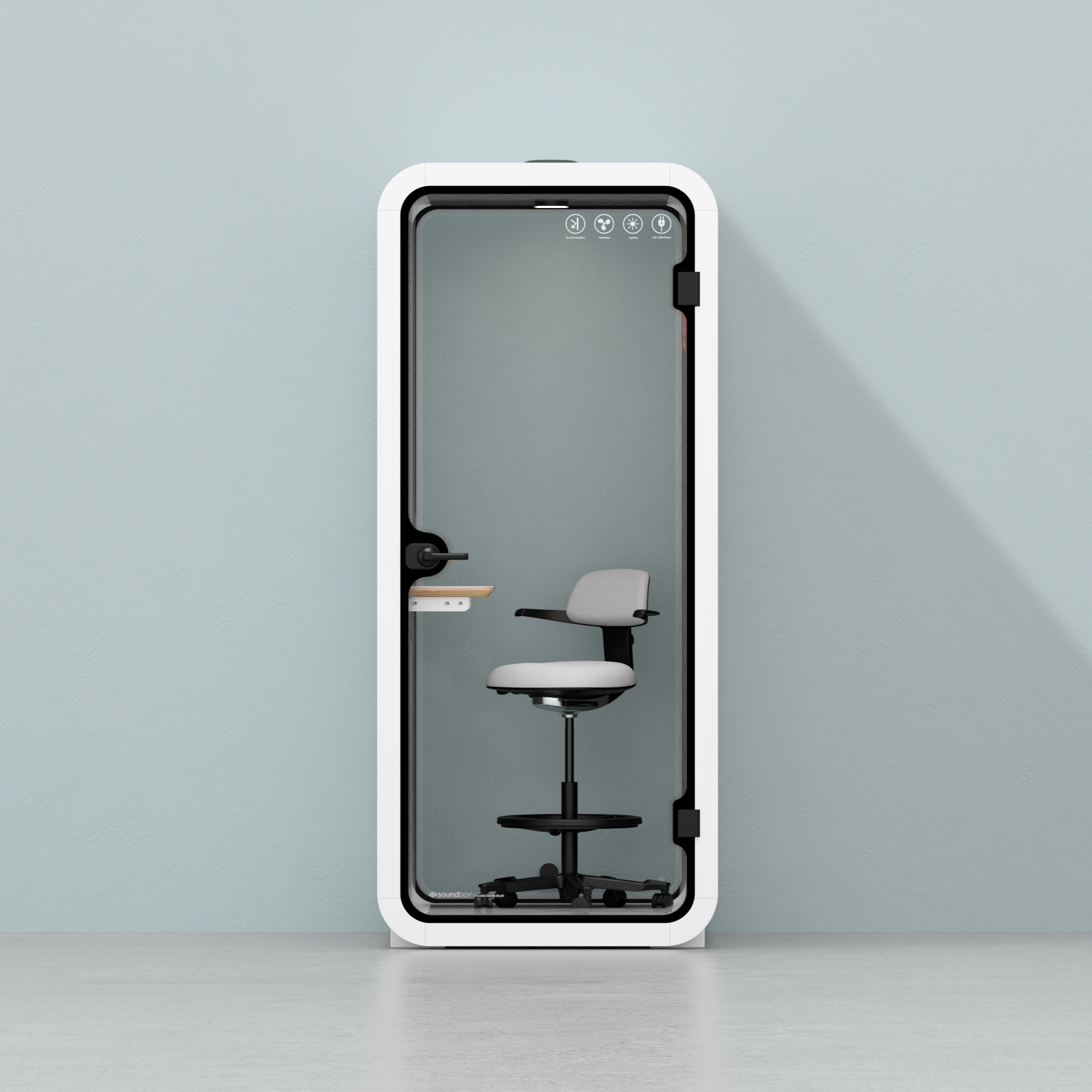 APP Cost Calculator: Software Dev, App Dev, IT 