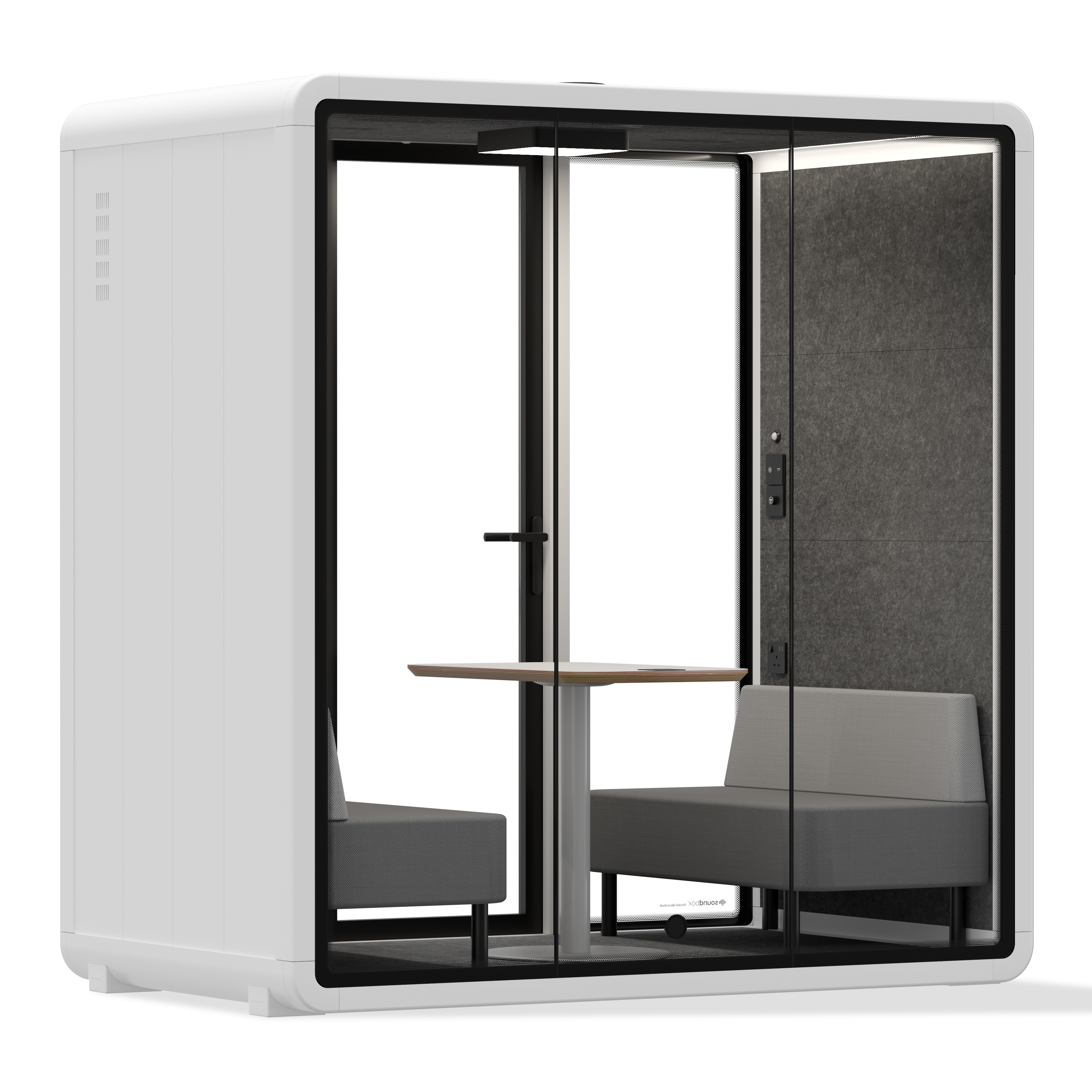 APP Cost Calculator: Software Dev, App Dev, IT 