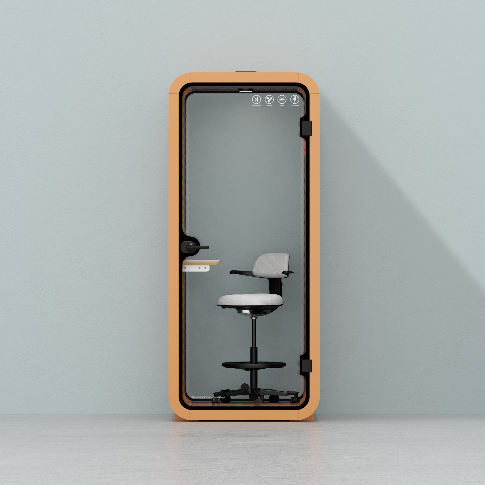 APP Cost Calculator: Software Dev, App Dev, IT 