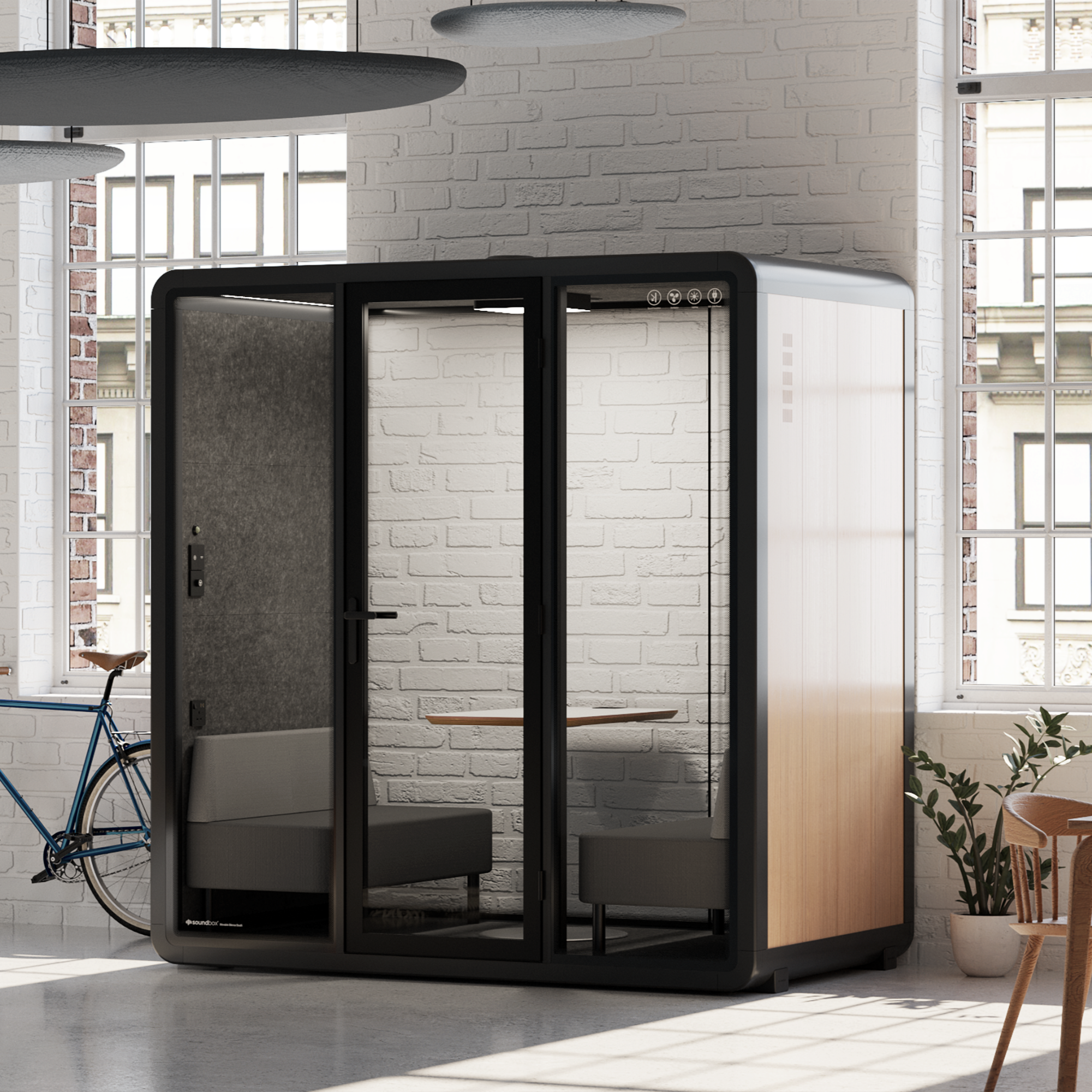 APP Cost Calculator: Software Dev, App Dev, IT 