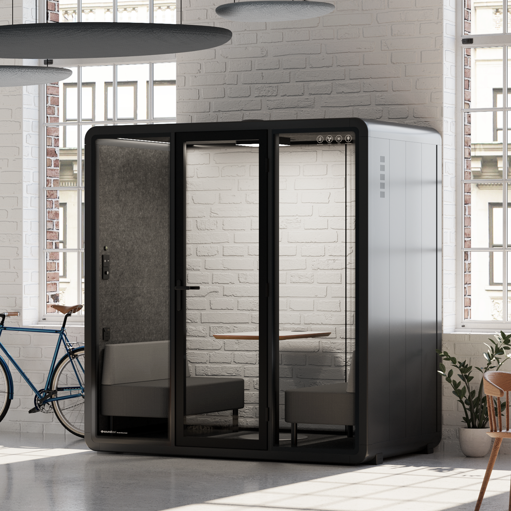 APP Cost Calculator: Software Dev, App Dev, IT 