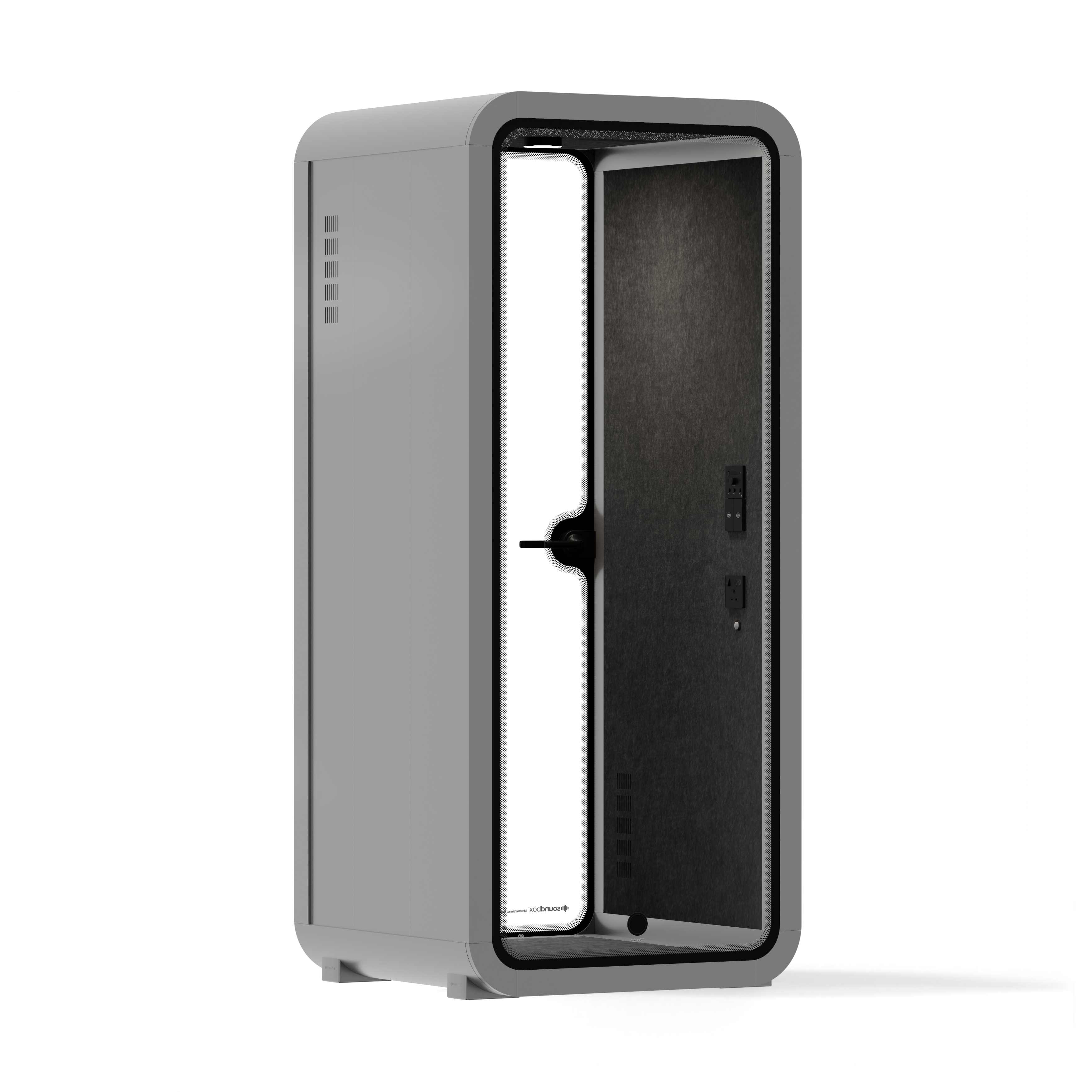 APP Cost Calculator: Software Dev, App Dev, IT 