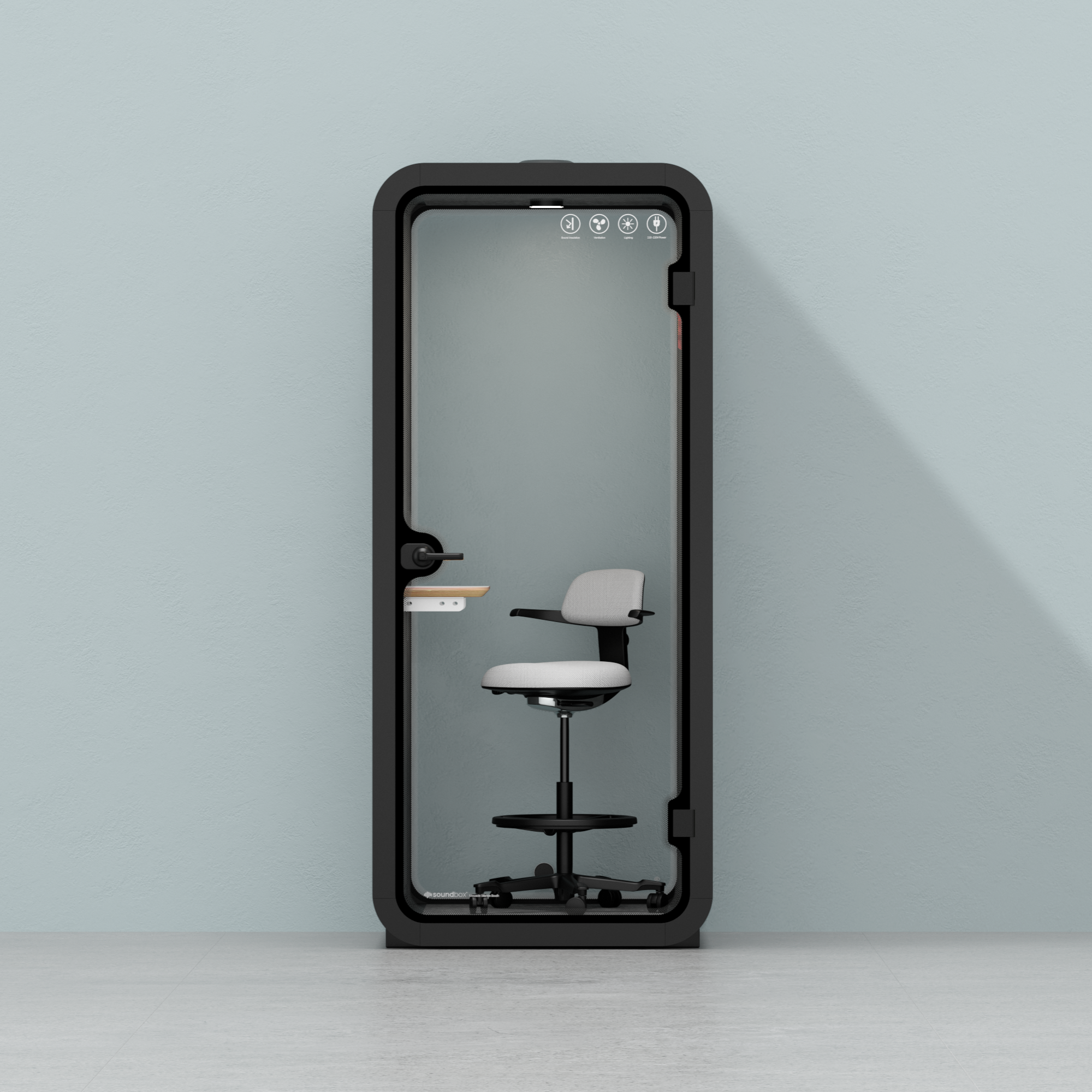 APP Cost Calculator: Software Dev, App Dev, IT 