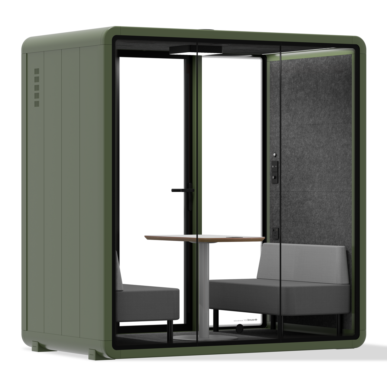 APP Cost Calculator: Software Dev, App Dev, IT 