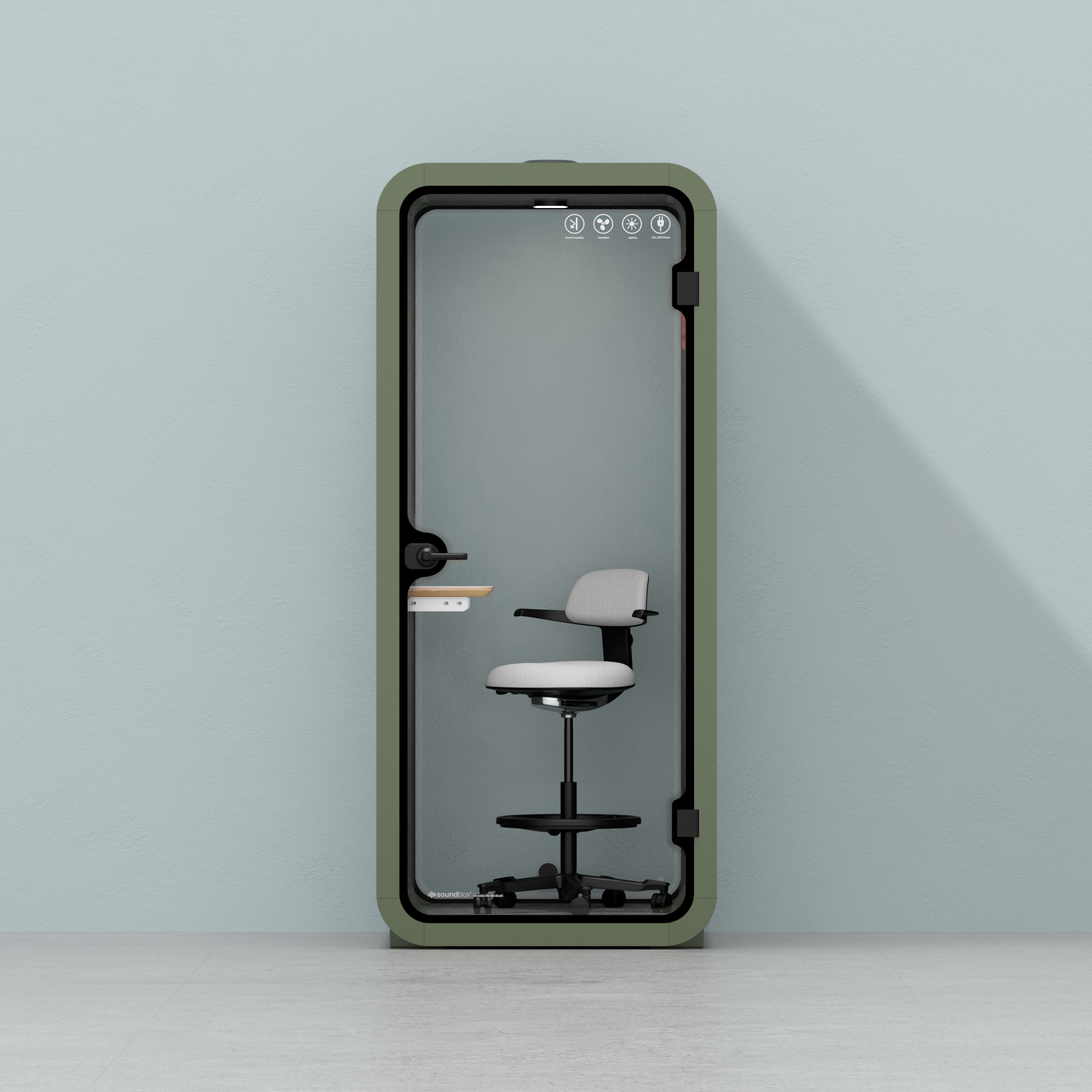 APP Cost Calculator: Software Dev, App Dev, IT 