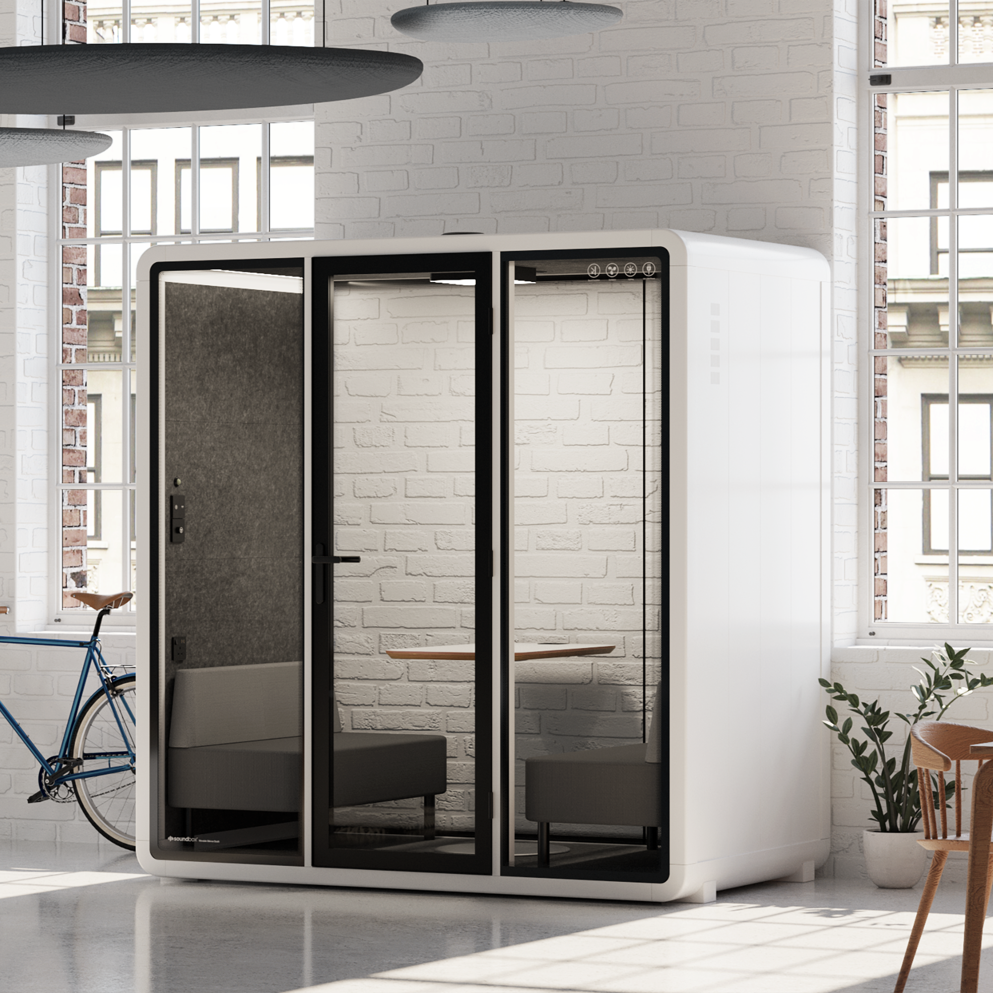 APP Cost Calculator: Software Dev, App Dev, IT 