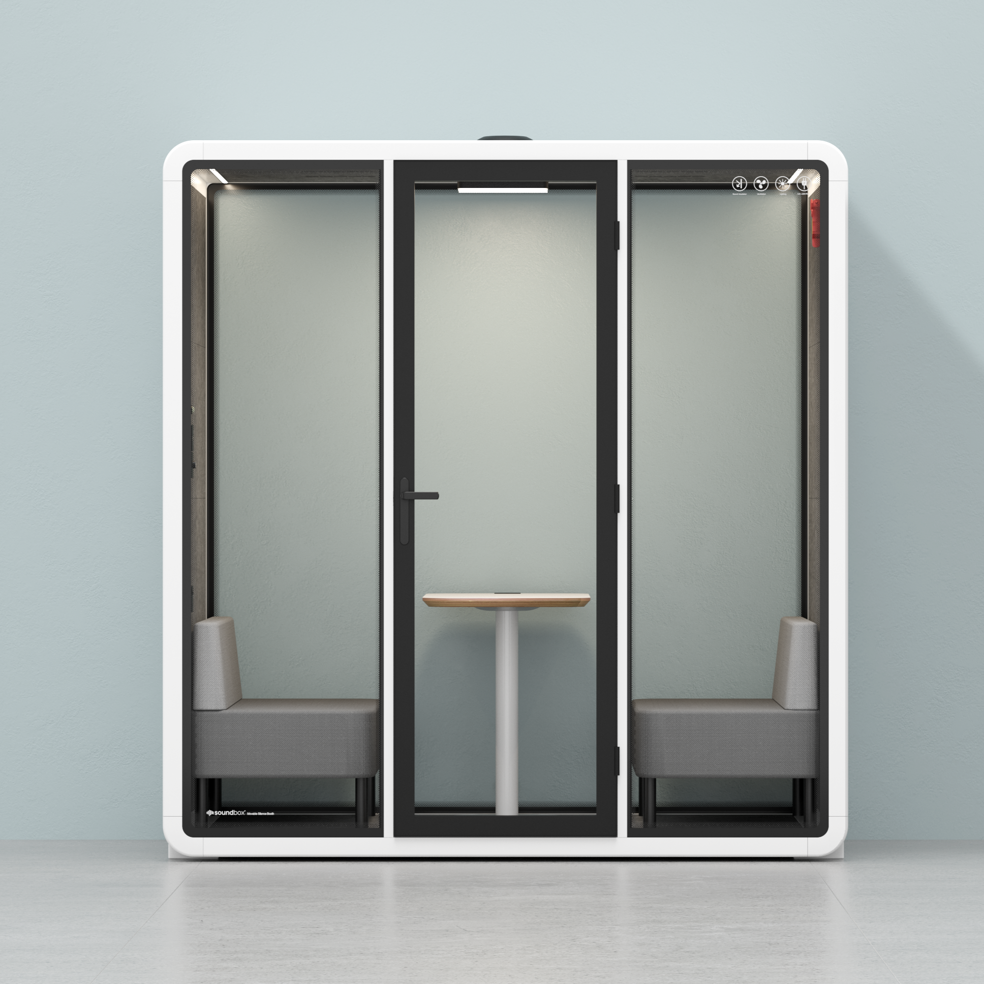 APP Cost Calculator: Software Dev, App Dev, IT 