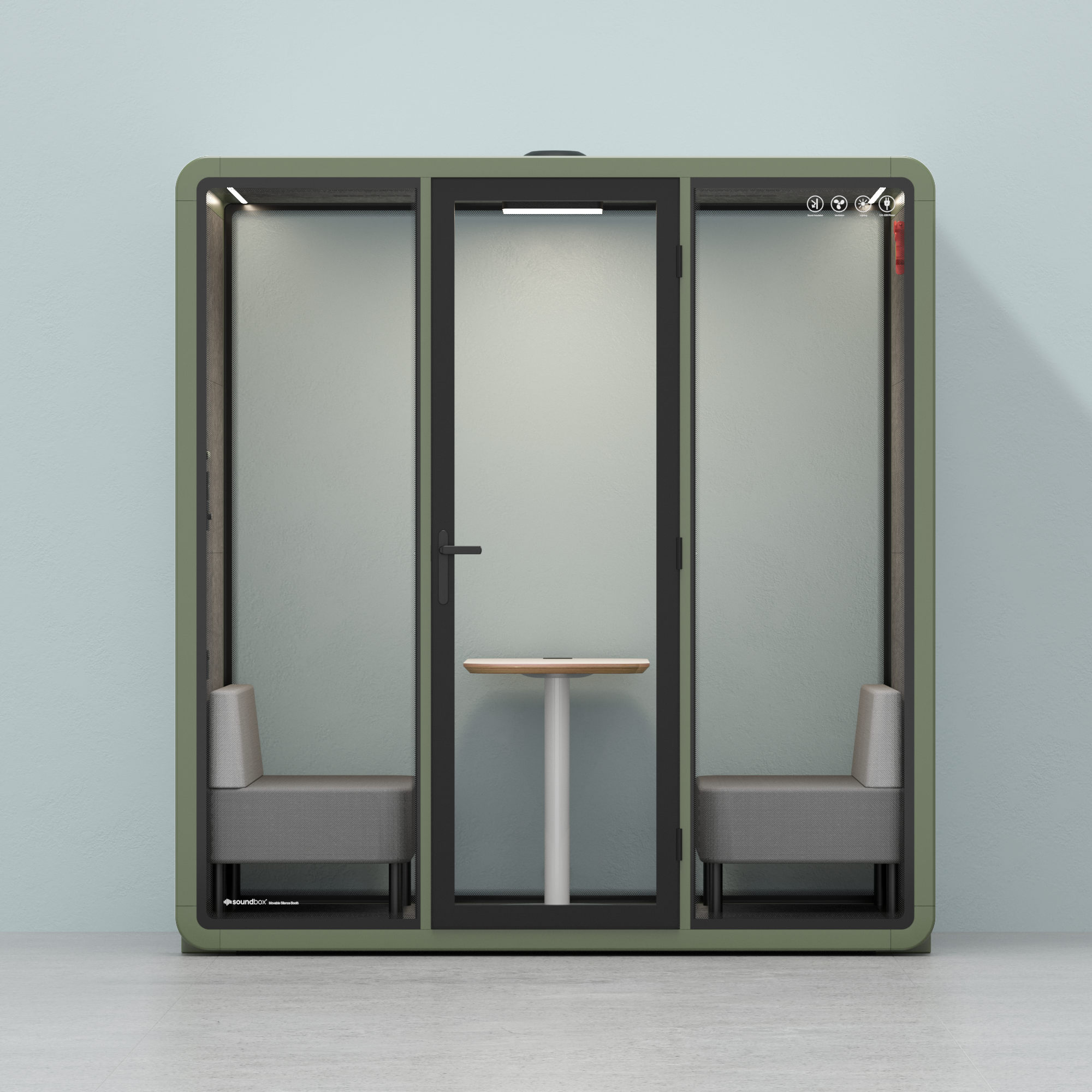 APP Cost Calculator: Software Dev, App Dev, IT 