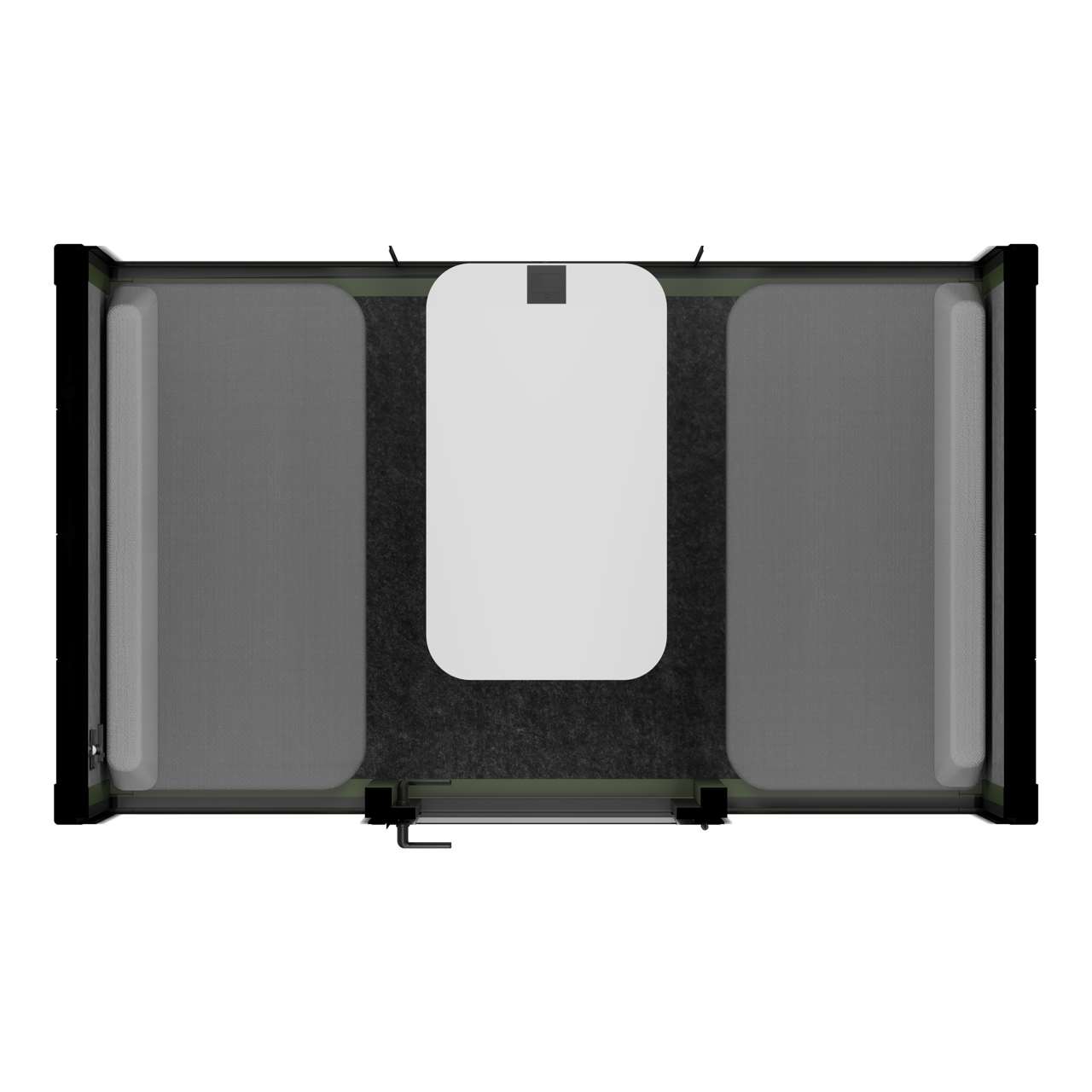 APP Cost Calculator: Software Dev, App Dev, IT 