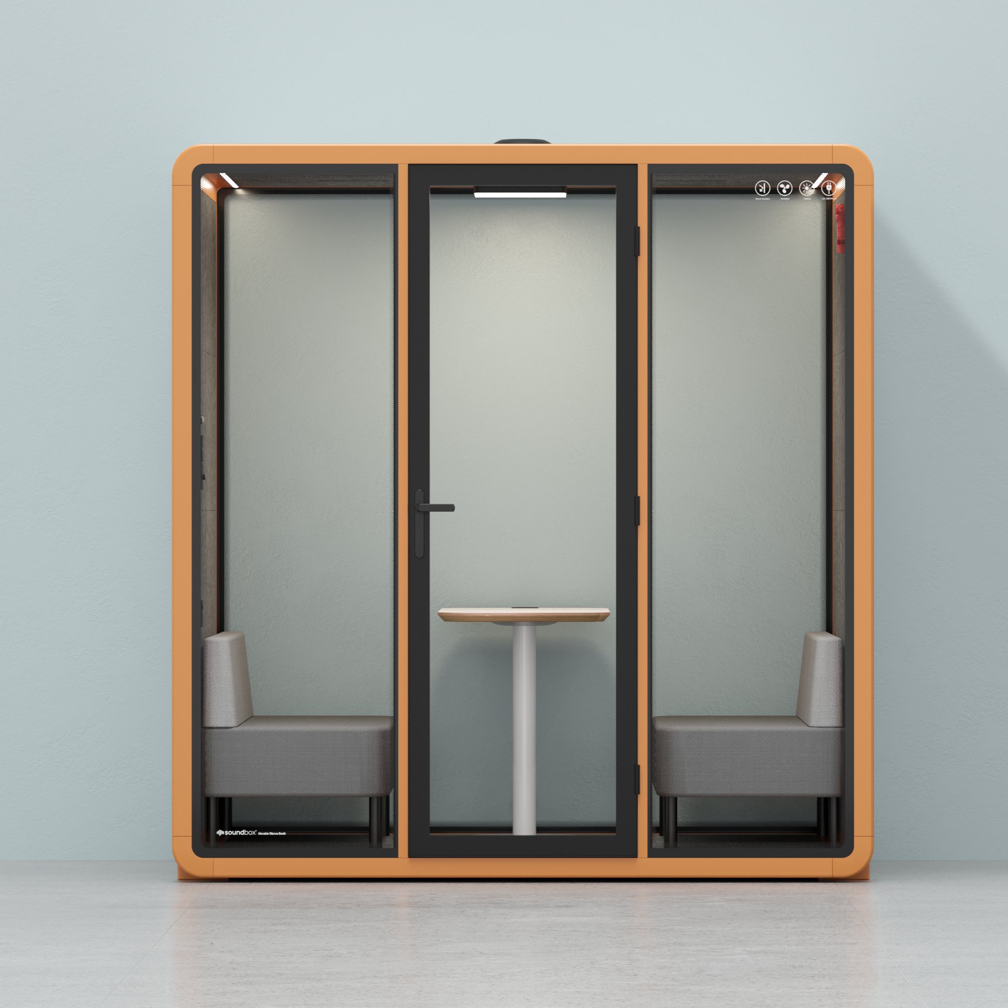 APP Cost Calculator: Software Dev, App Dev, IT 