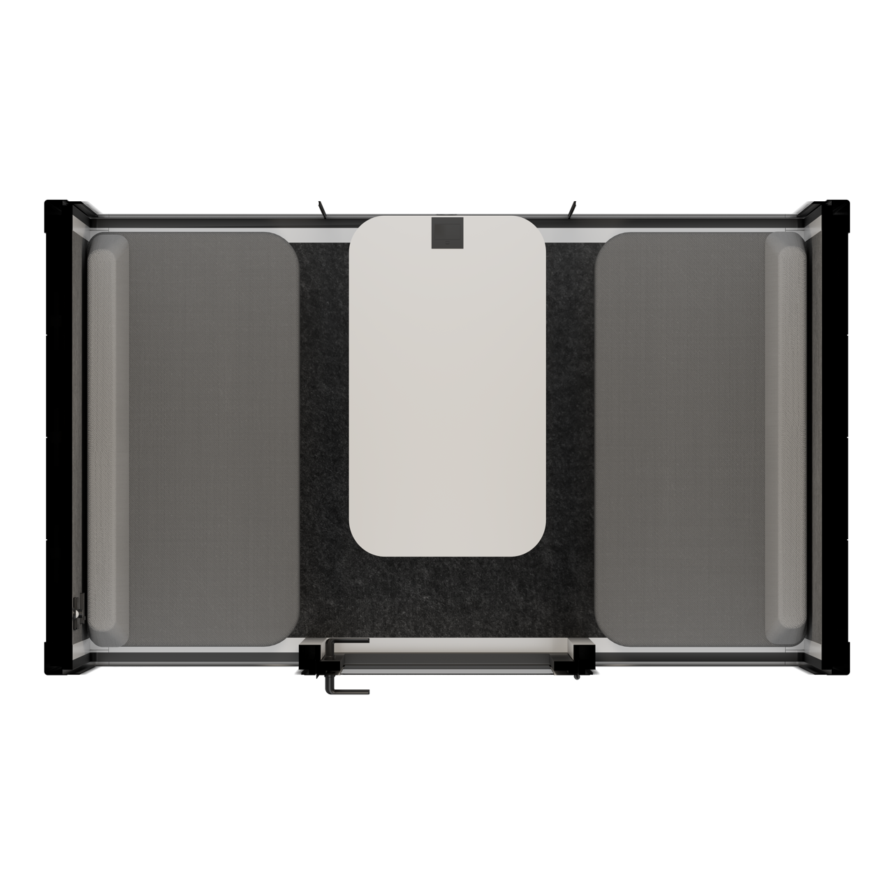 APP Cost Calculator: Software Dev, App Dev, IT 