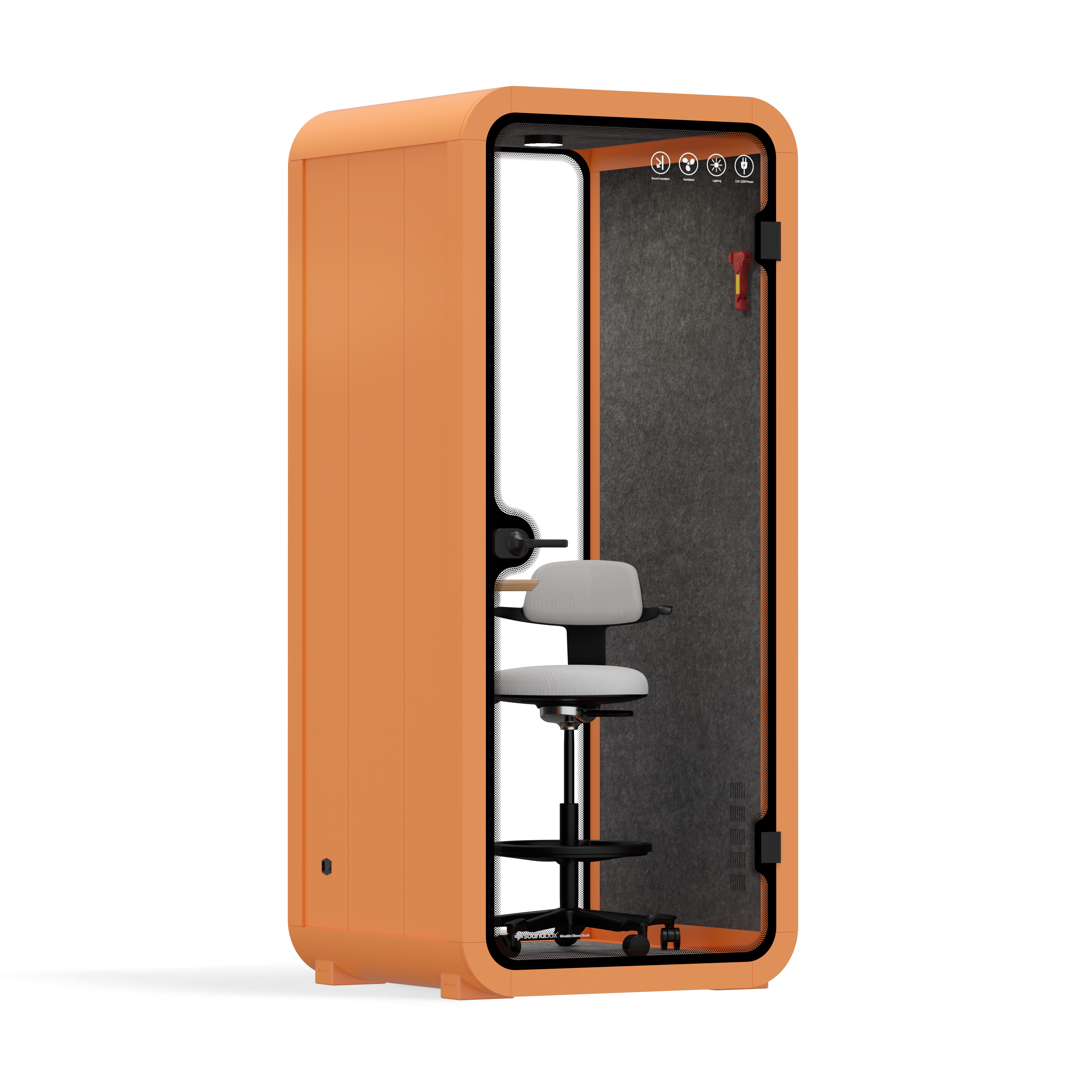 APP Cost Calculator: Software Dev, App Dev, IT 