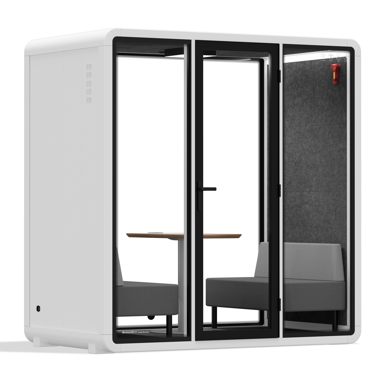 APP Cost Calculator: Software Dev, App Dev, IT 