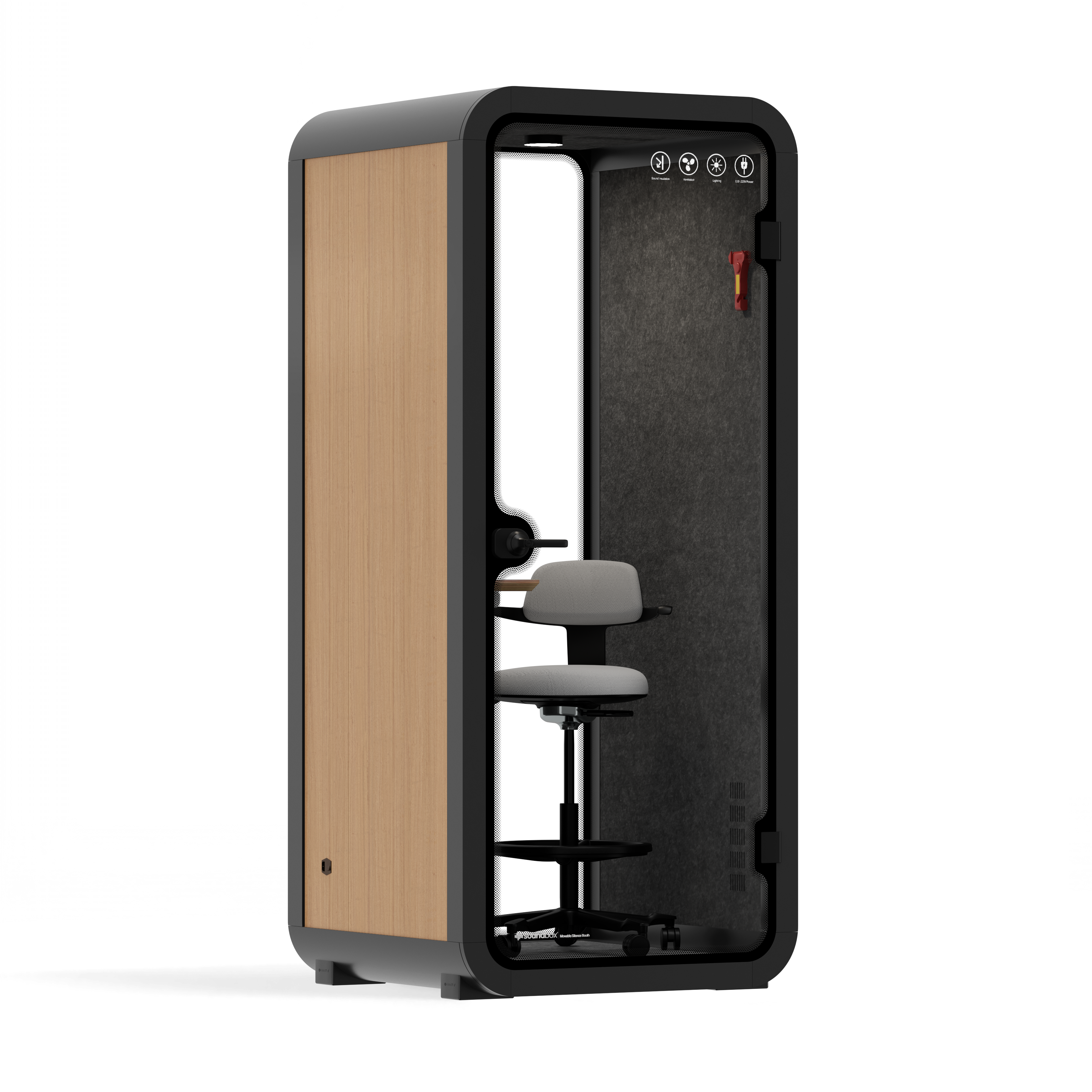 APP Cost Calculator: Software Dev, App Dev, IT 