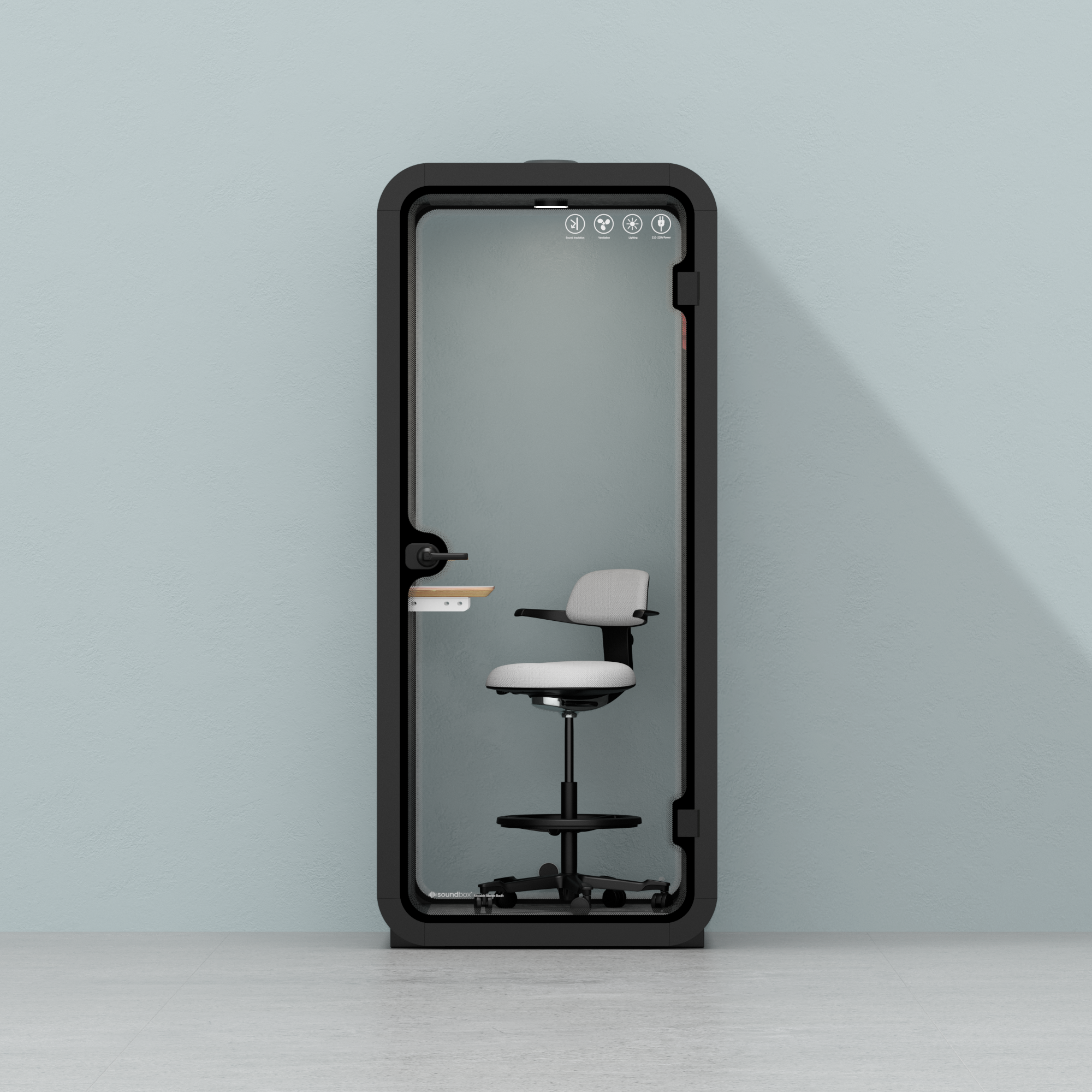 APP Cost Calculator: Software Dev, App Dev, IT 