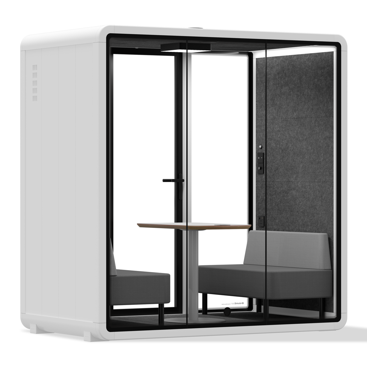 APP Cost Calculator: Software Dev, App Dev, IT 