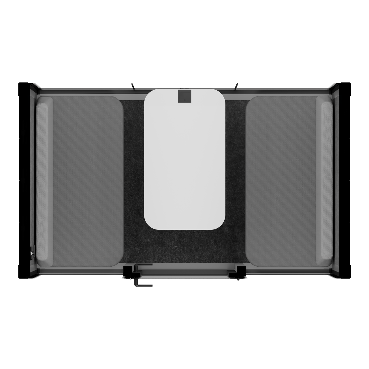 APP Cost Calculator: Software Dev, App Dev, IT 