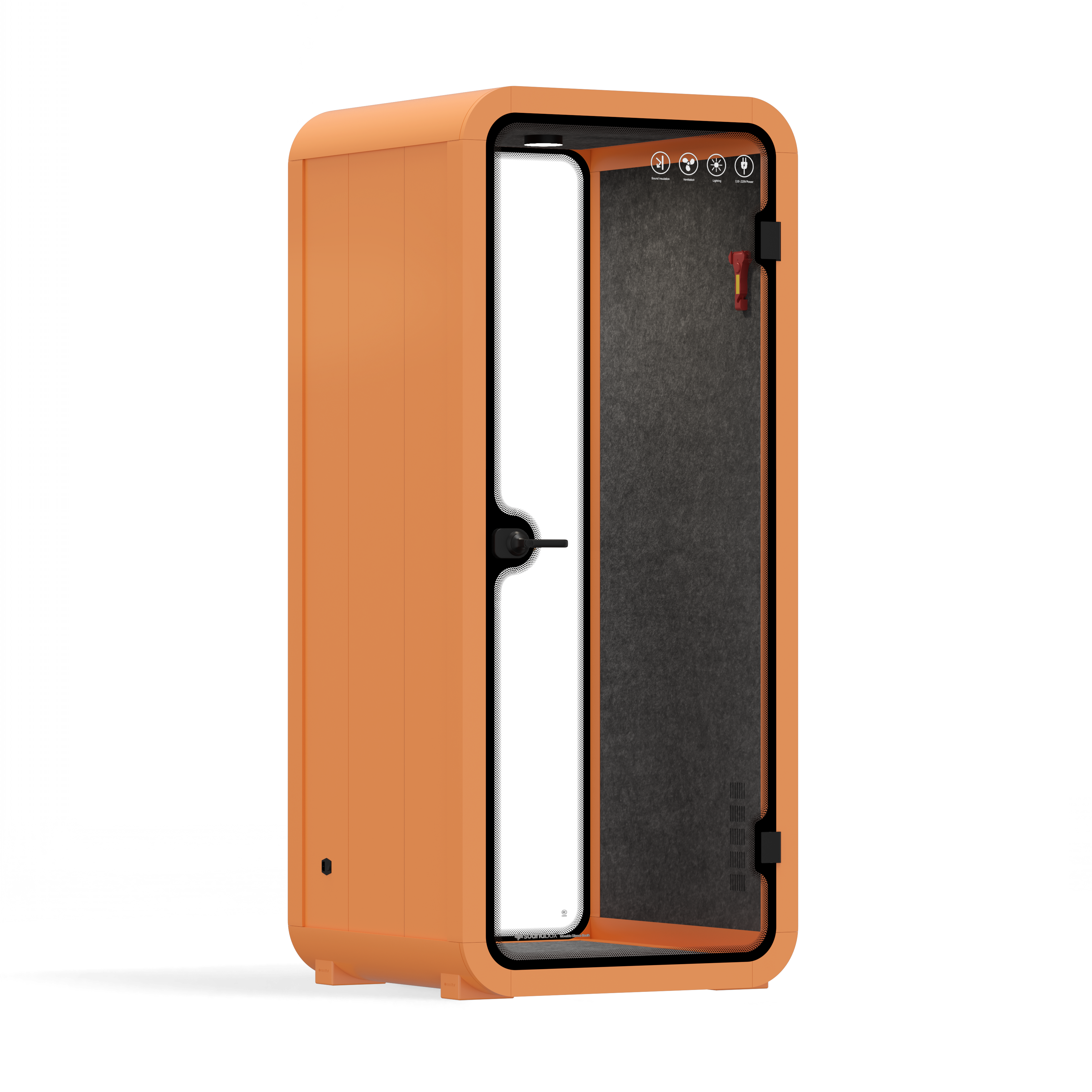 APP Cost Calculator: Software Dev, App Dev, IT 