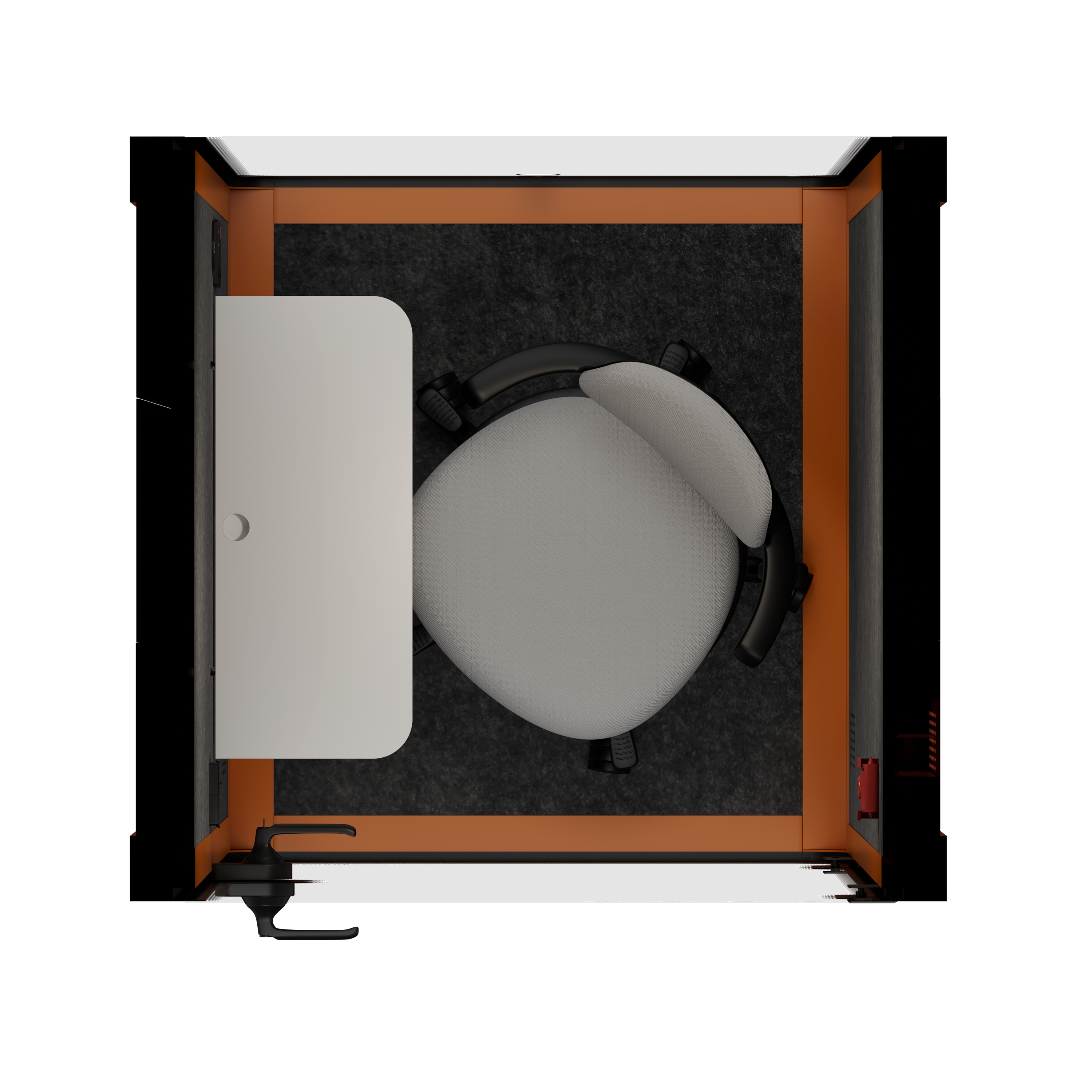 APP Cost Calculator: Software Dev, App Dev, IT 