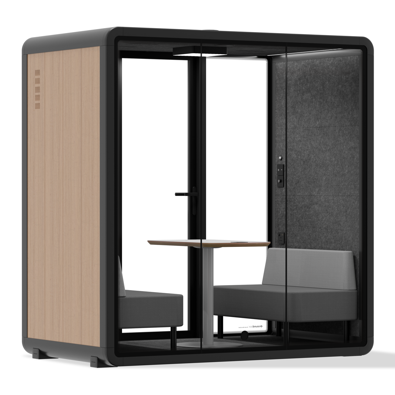 APP Cost Calculator: Software Dev, App Dev, IT 