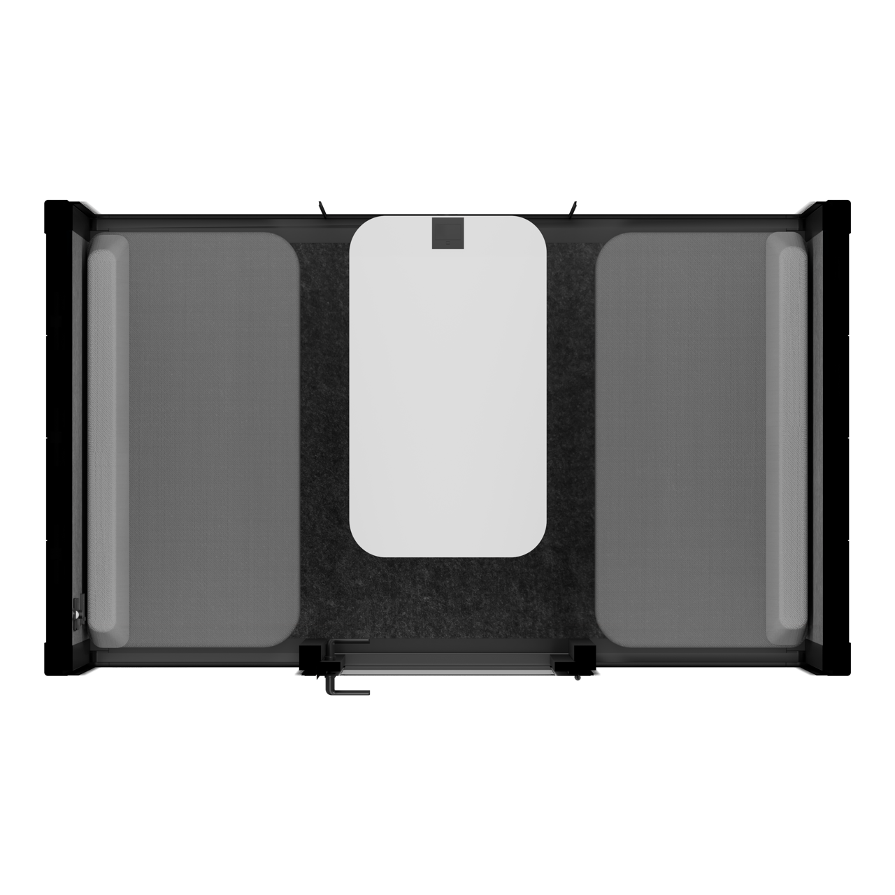 APP Cost Calculator: Software Dev, App Dev, IT 