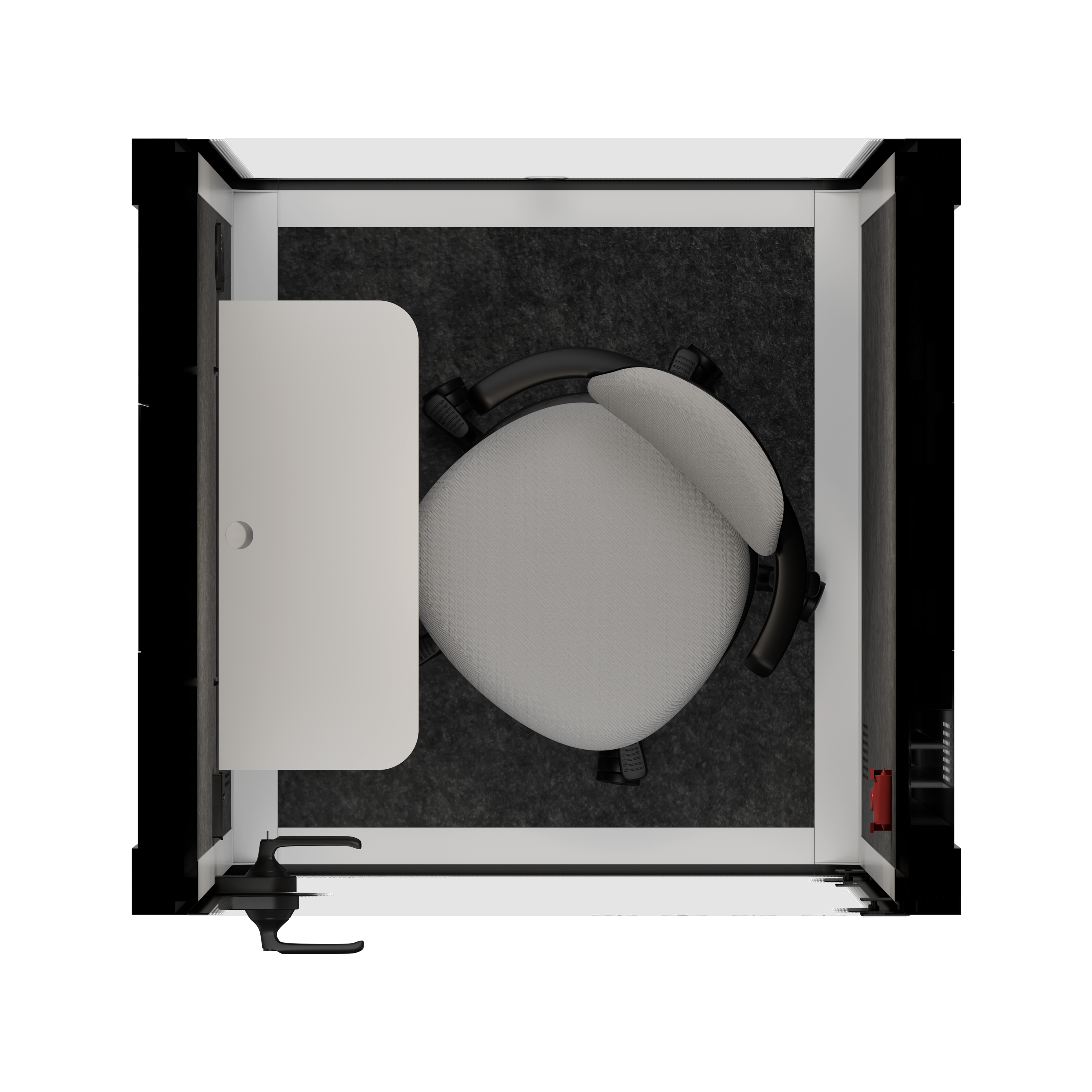 APP Cost Calculator: Software Dev, App Dev, IT 