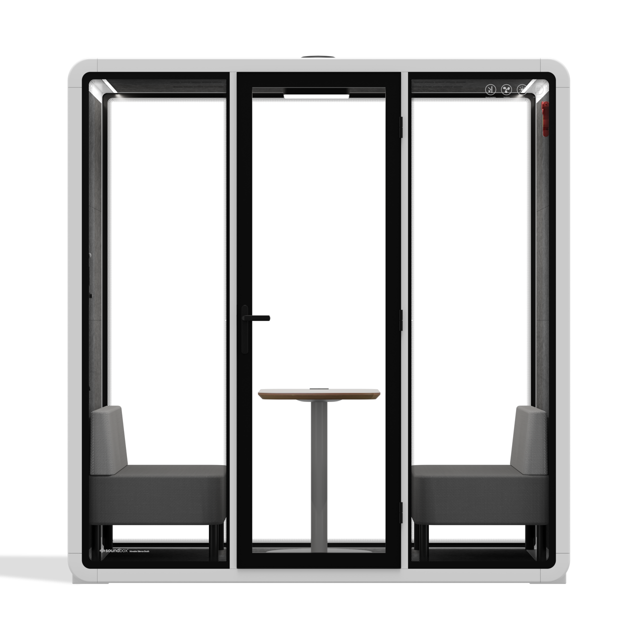 APP Cost Calculator: Software Dev, App Dev, IT 