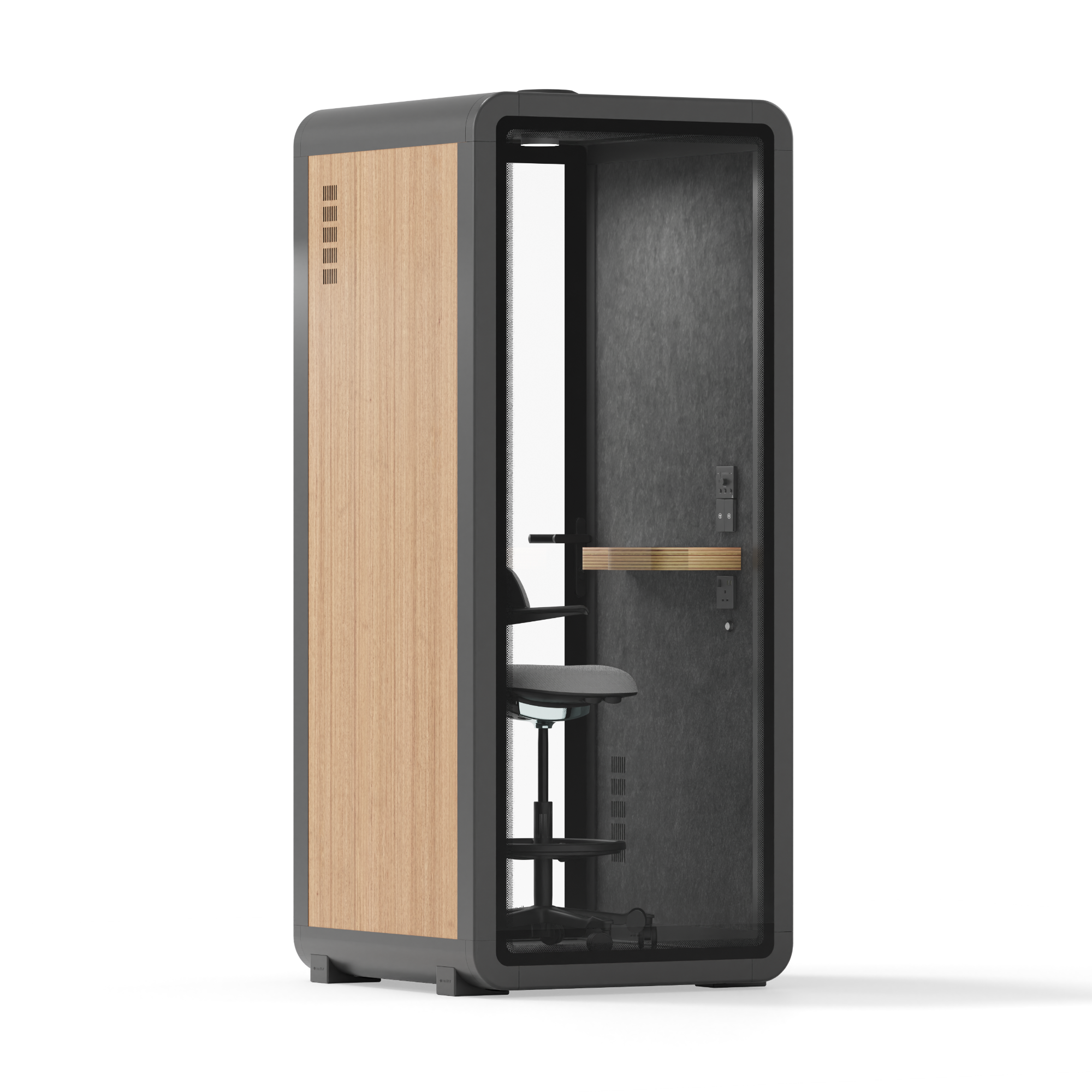 APP Cost Calculator: Software Dev, App Dev, IT 