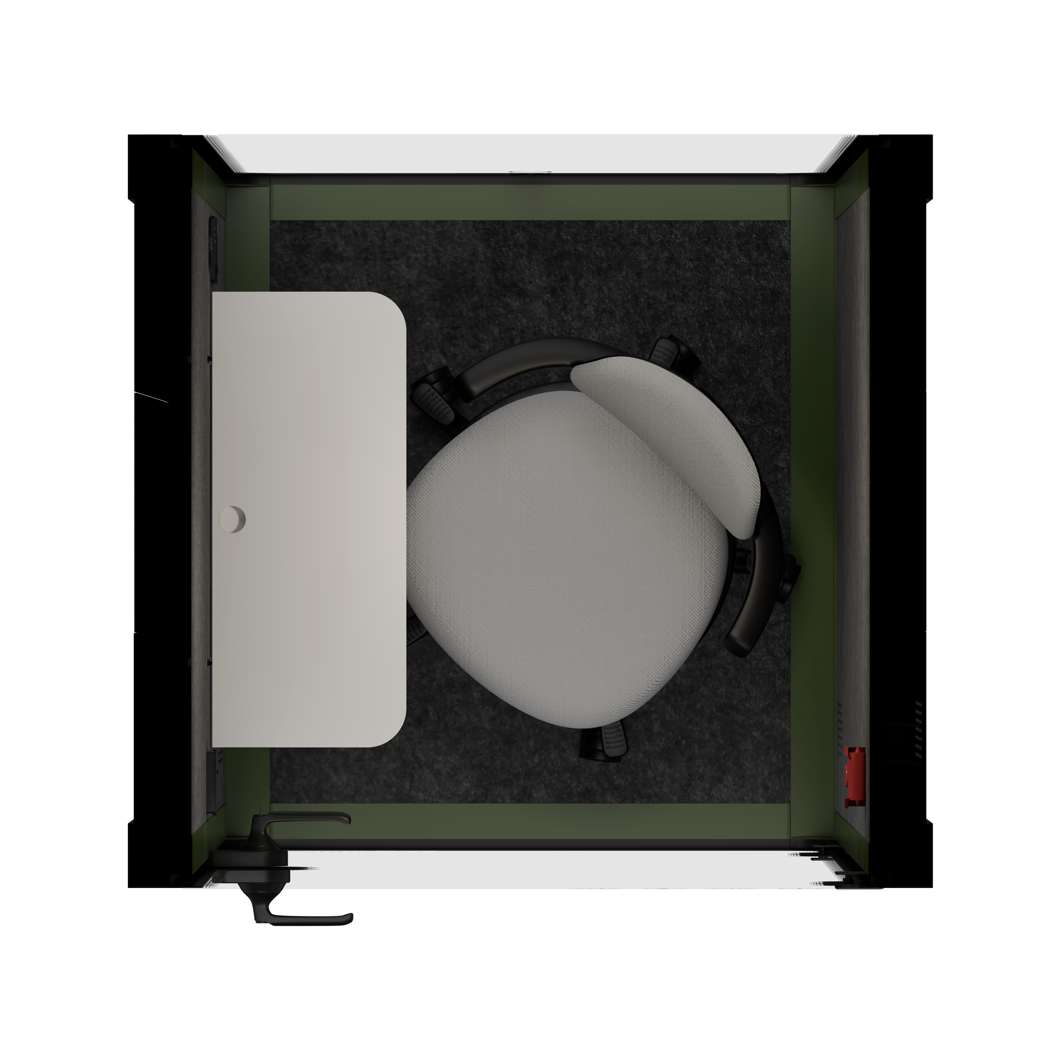 APP Cost Calculator: Software Dev, App Dev, IT 