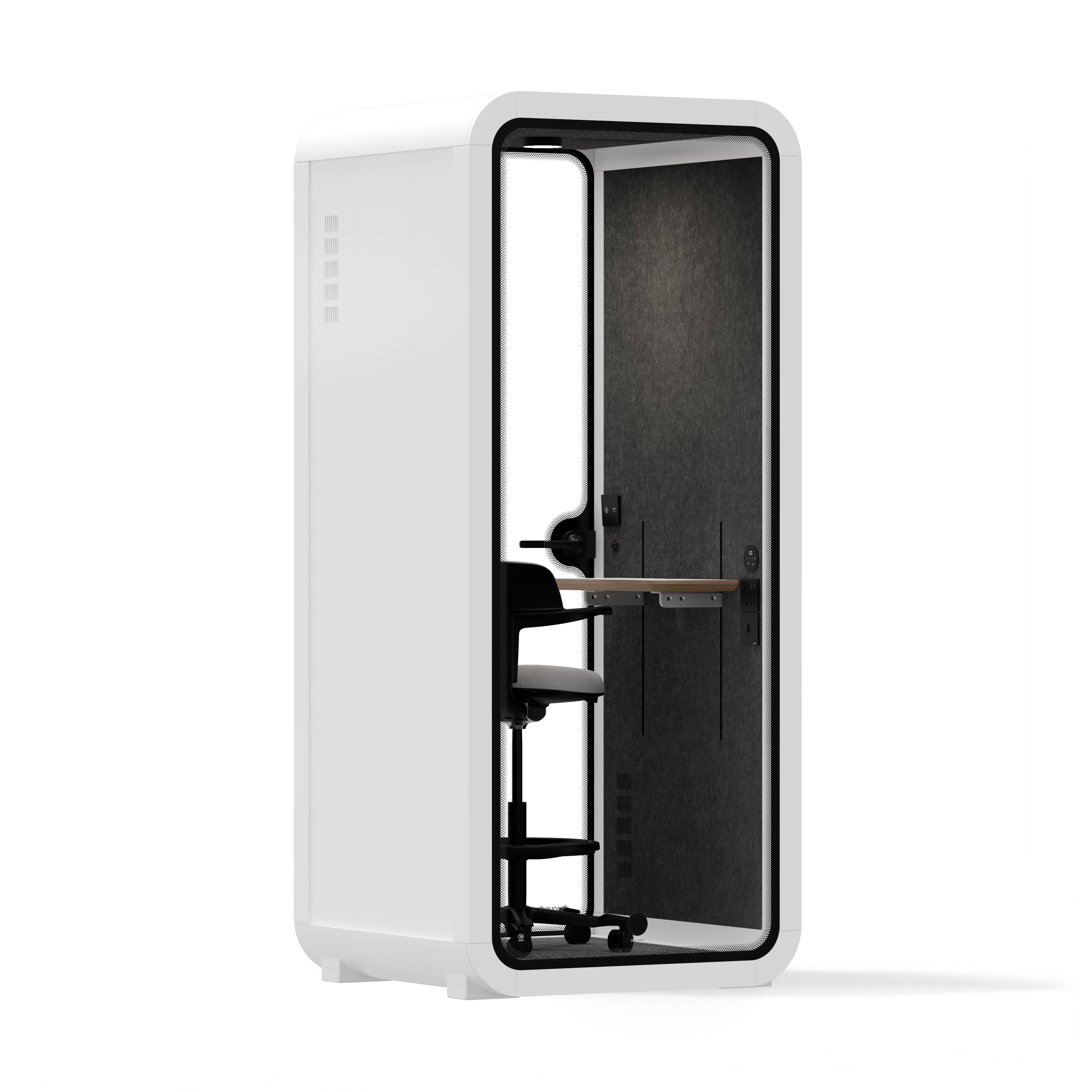 APP Cost Calculator: Software Dev, App Dev, IT 