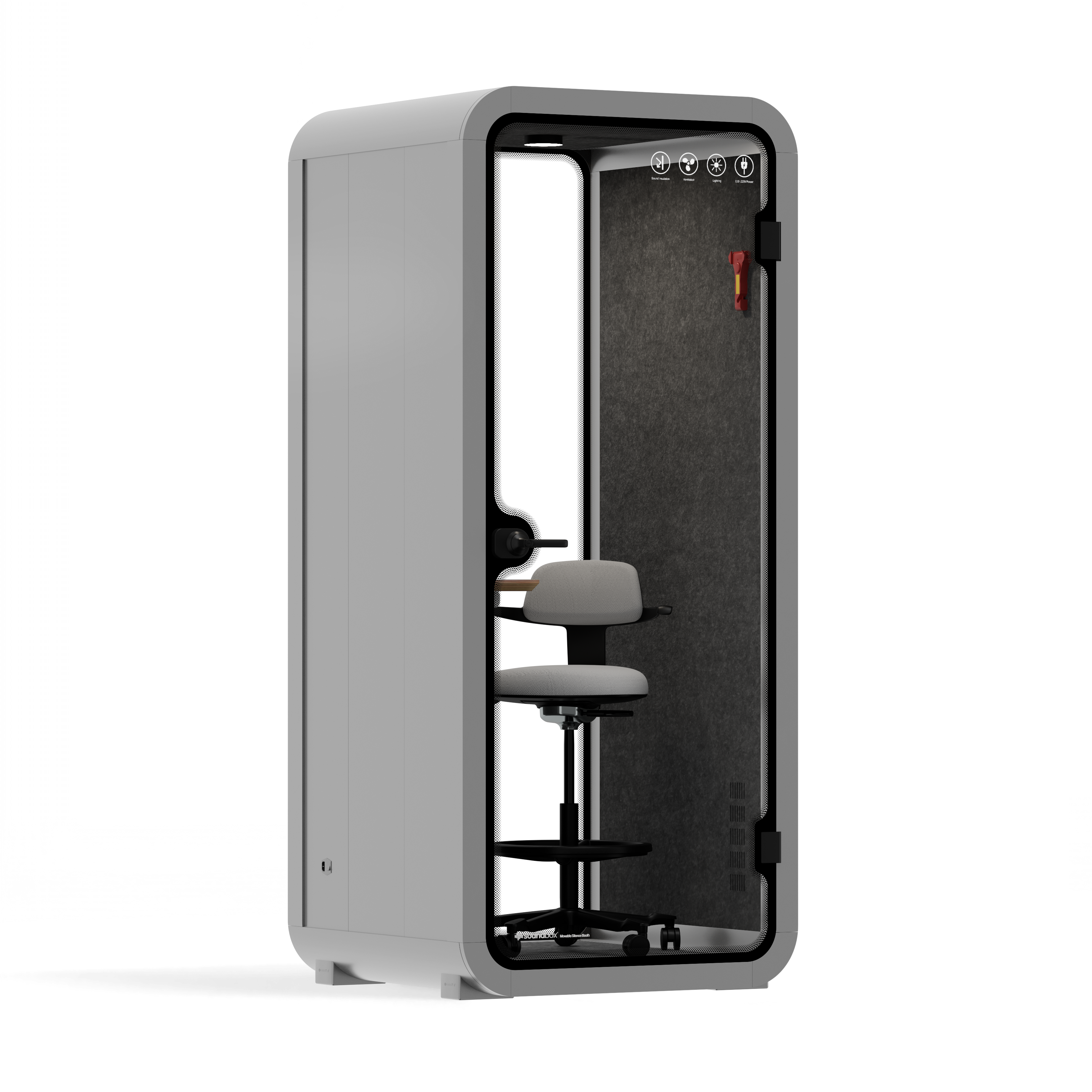 APP Cost Calculator: Software Dev, App Dev, IT 